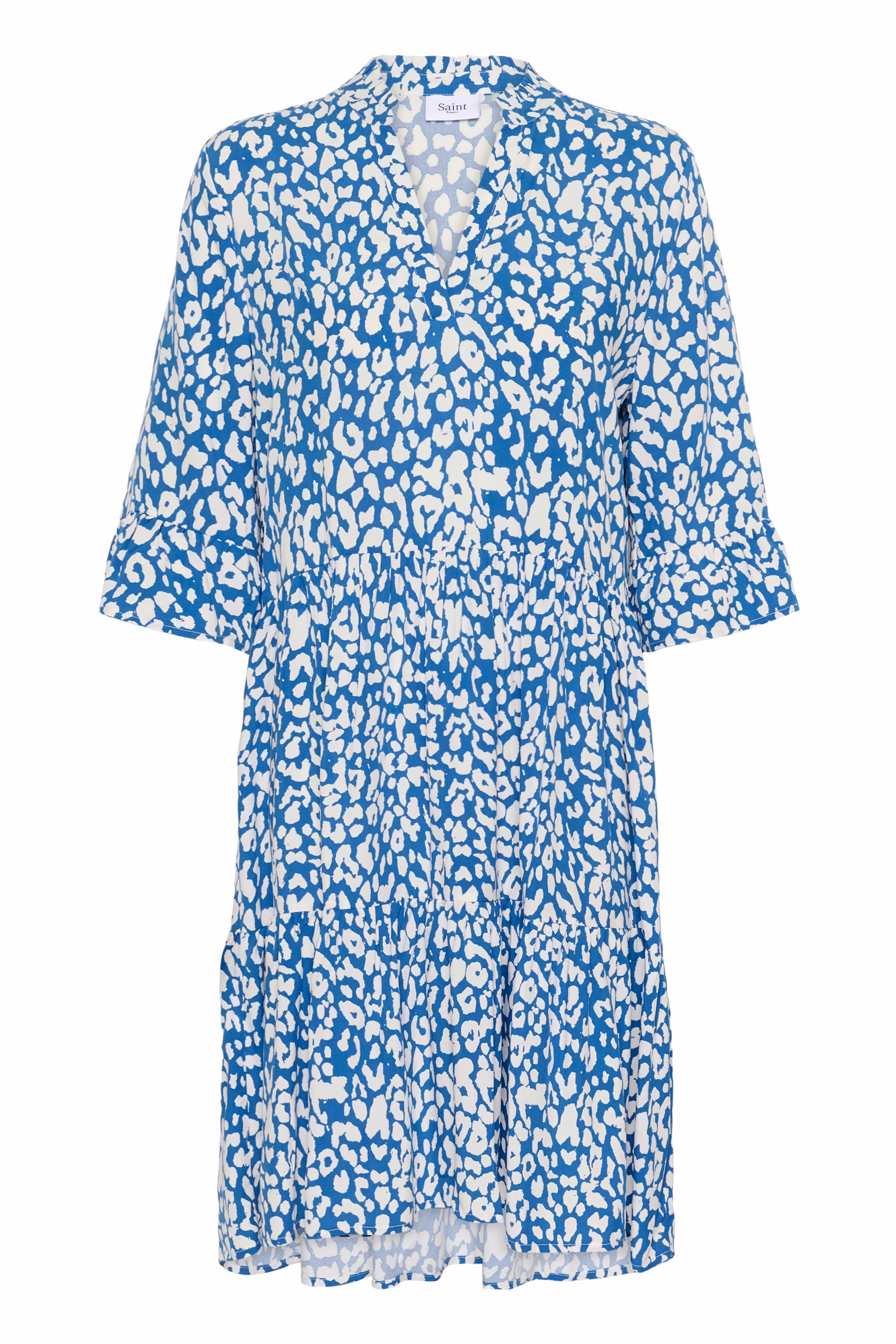 EdaSZ Dress PACK FRONT 30510220-303873