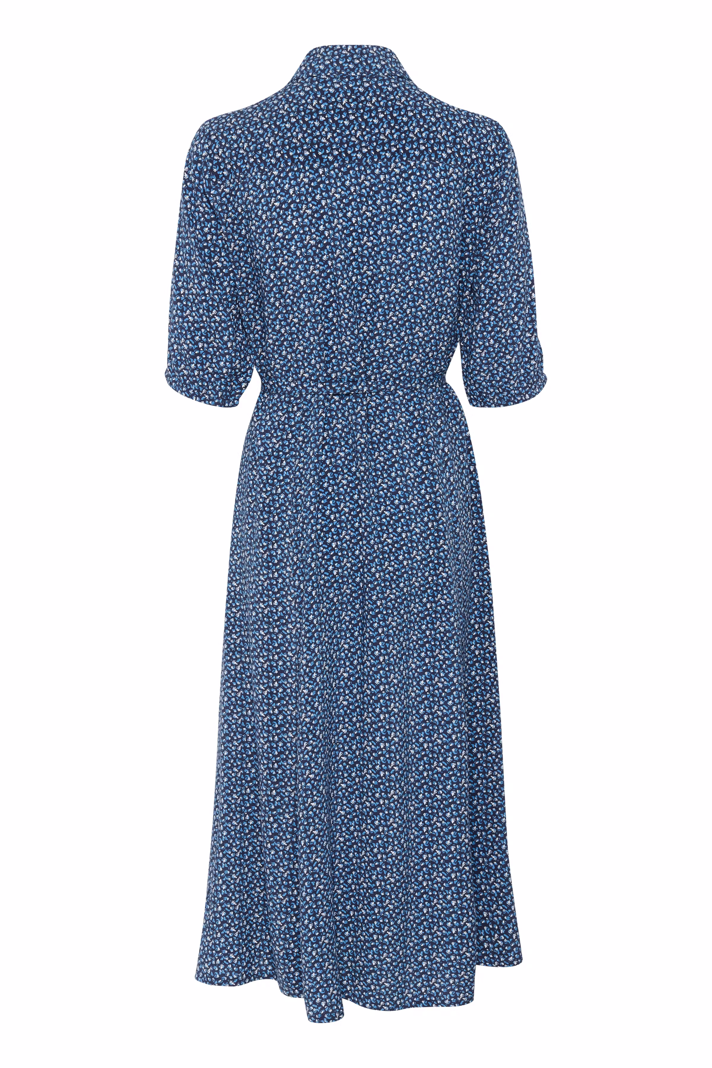 CRTiah Robe PACK BACK 10611340-105492