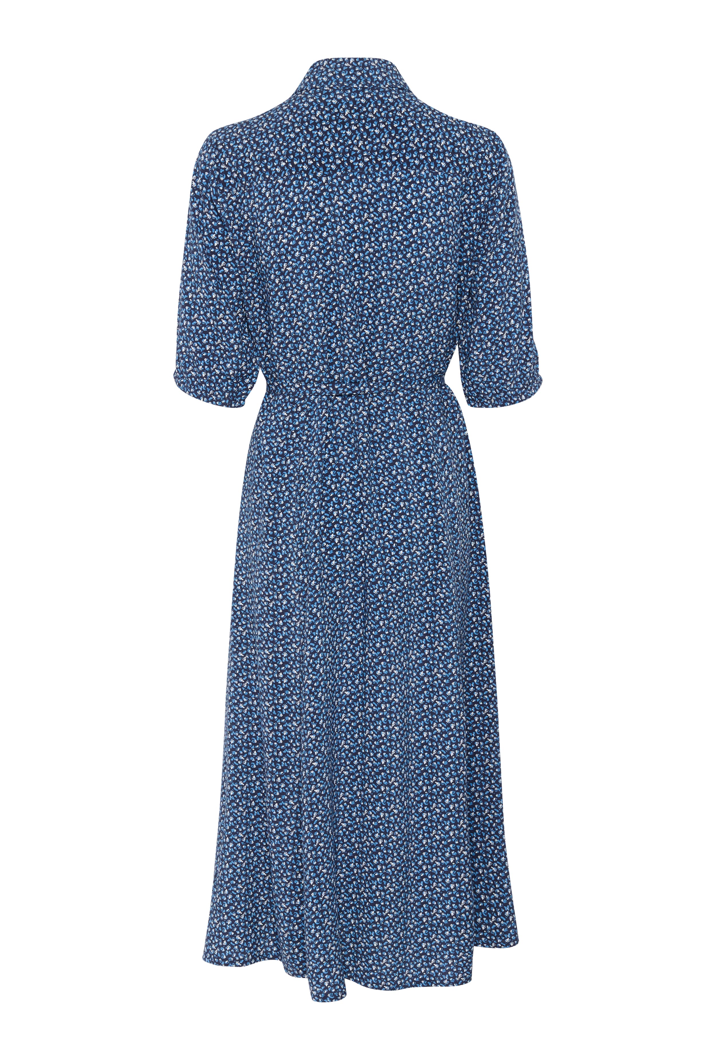 CRTiah Dress PACK BACK 10611340-105492