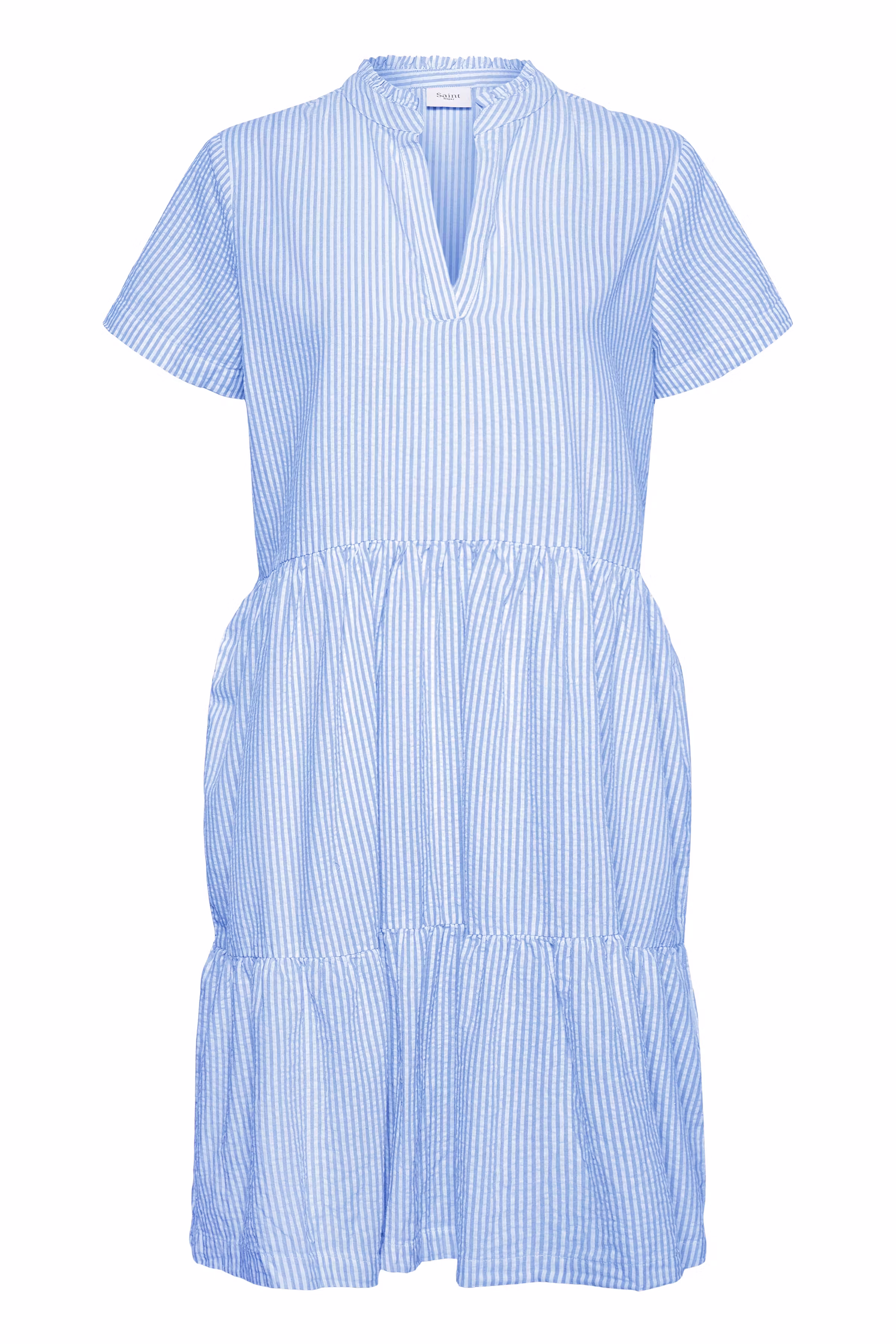 ElmikoSZ Klänning PACK FRONT 30512634-305281