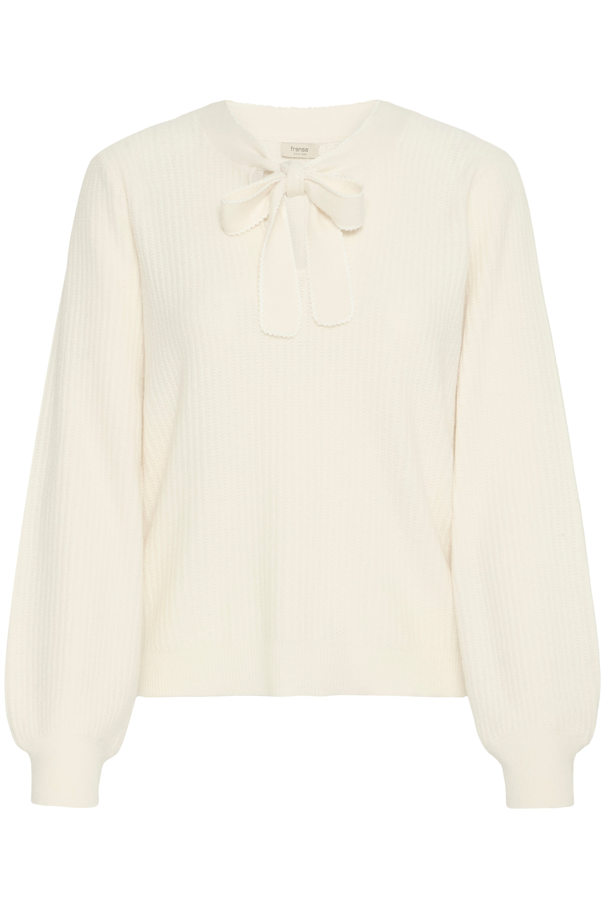 FRSIMONE Pullover PACK FRONT 20614953-130905