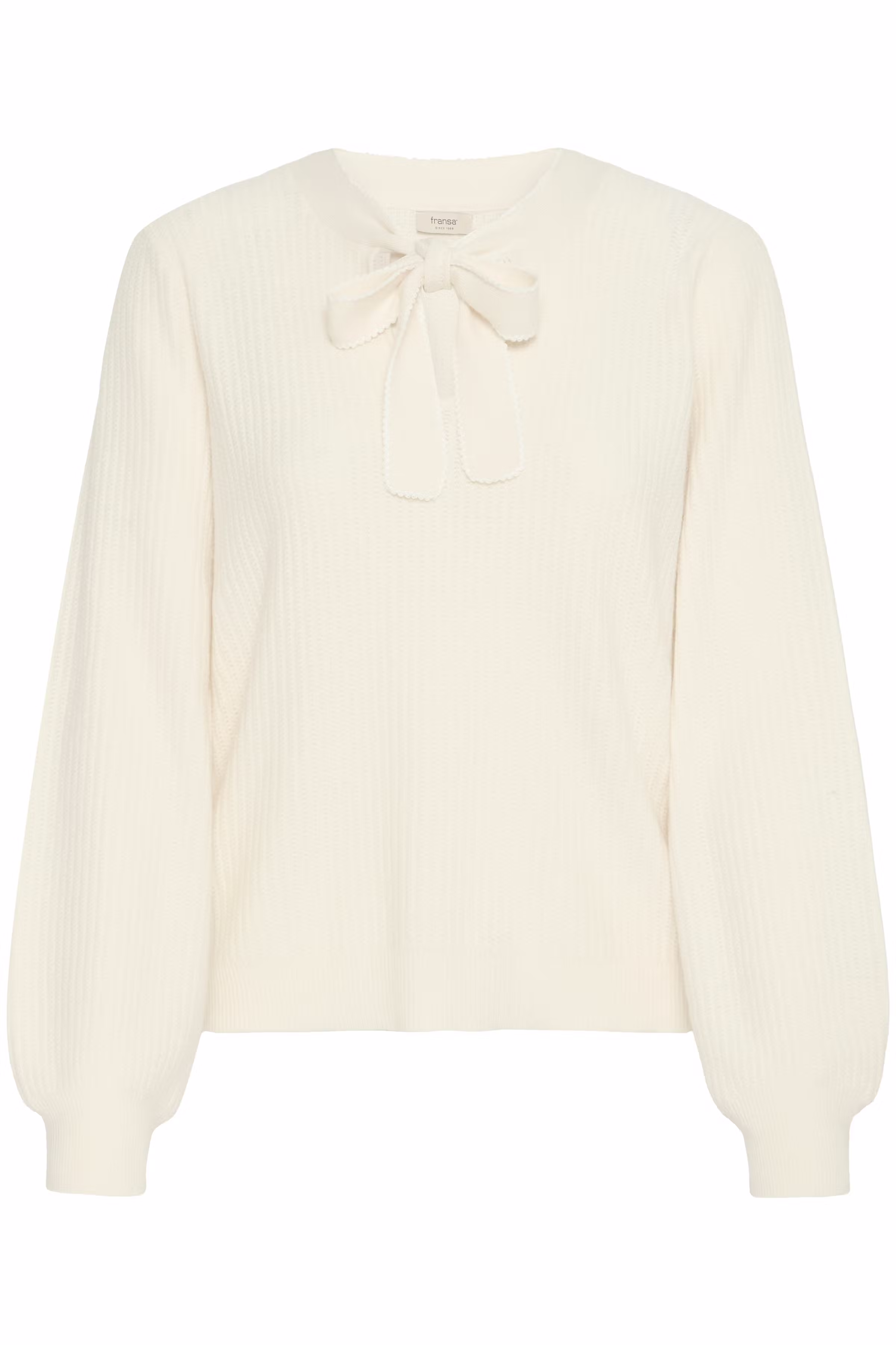 FRSIMONE Pullover PACK FRONT 20614953-130905