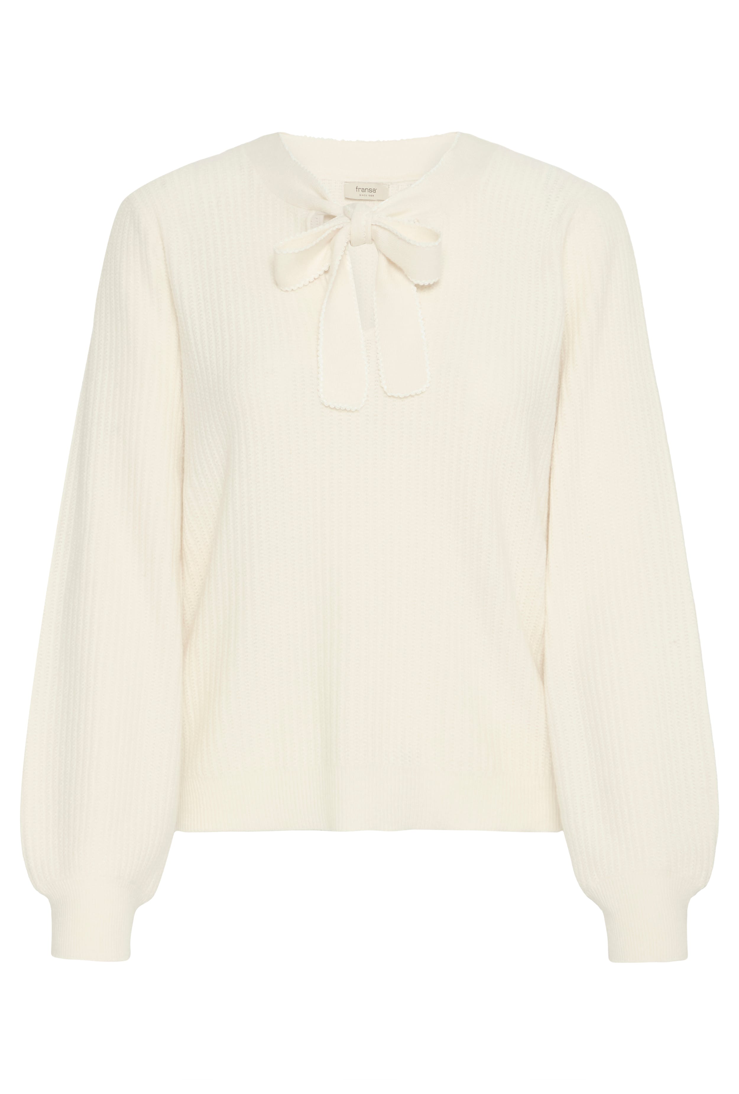 FRSIMONE Pullover PACK FRONT 20614953-130905