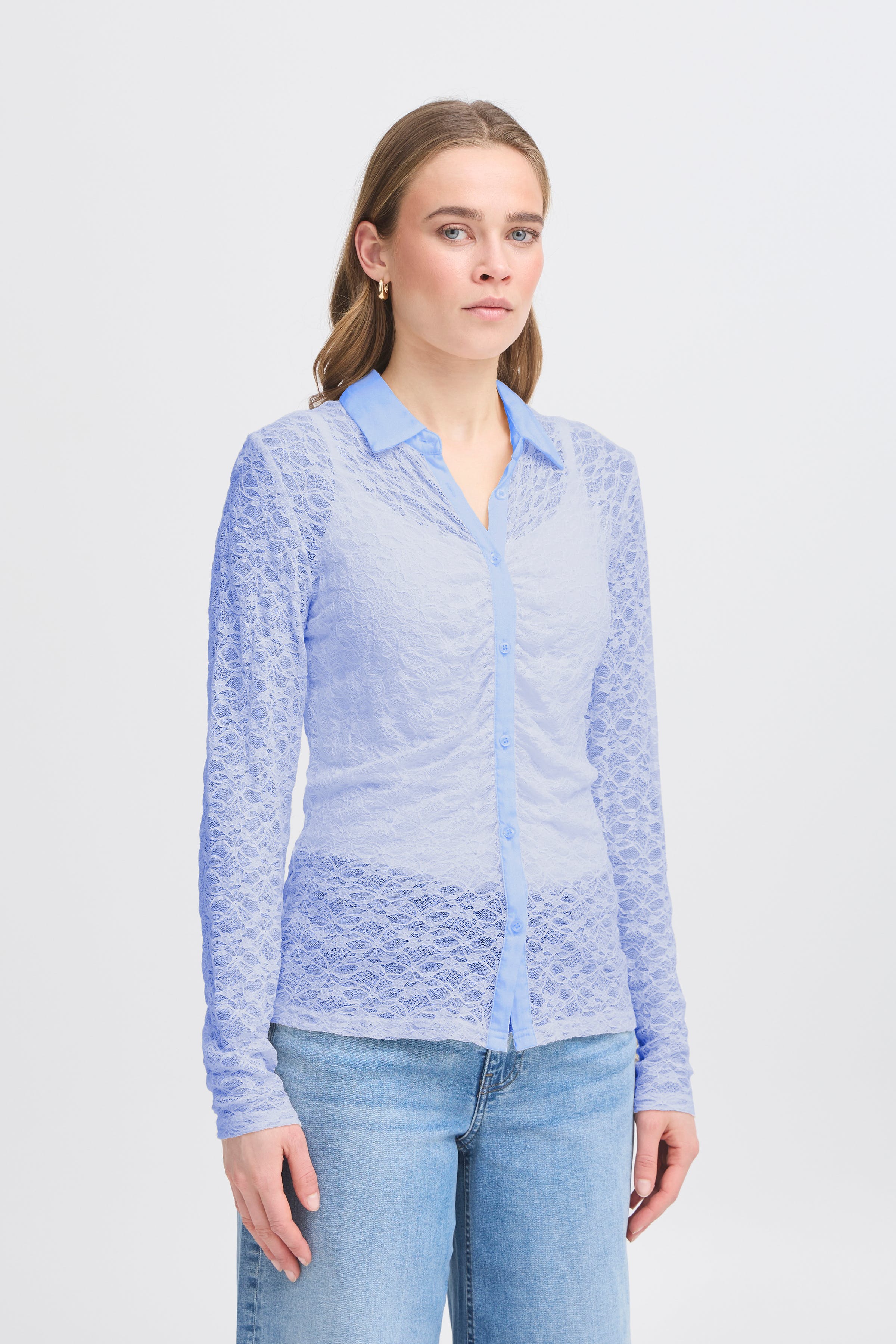 IXLACEY Shirt LOOKBOOK FRONT 20123707-164020