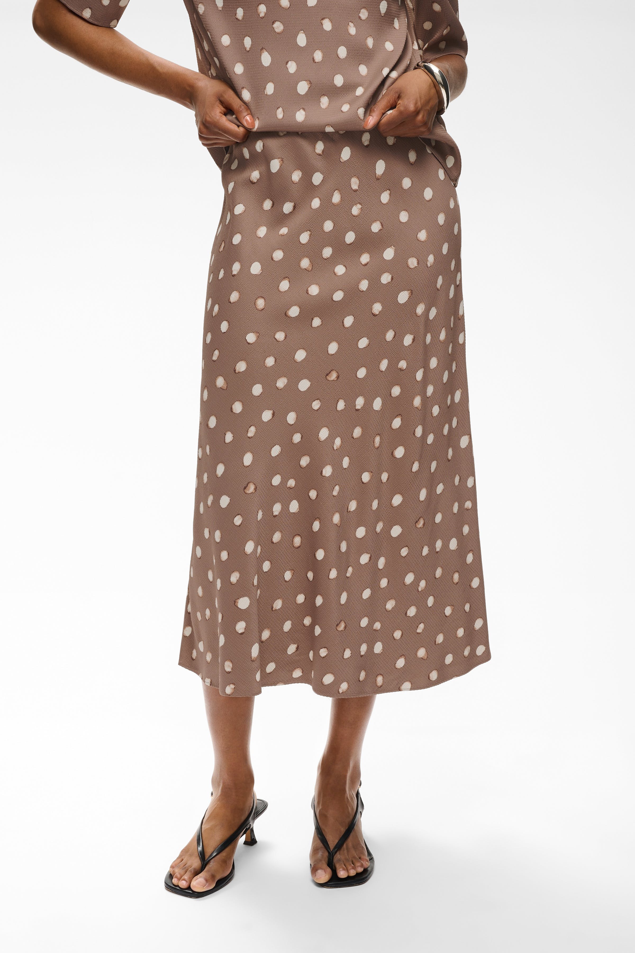 HENRIIW Rock LOOKBOOK FRONT 30112737-900009020