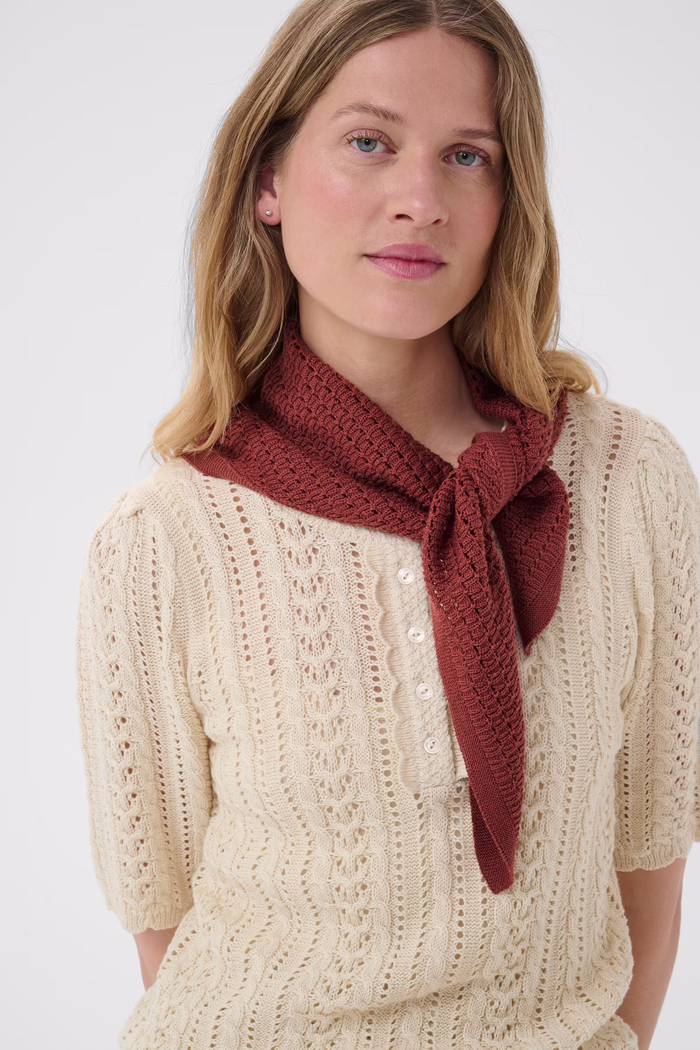 DaminePW Tuch LOOKBOOK DETAIL 30310726-191541