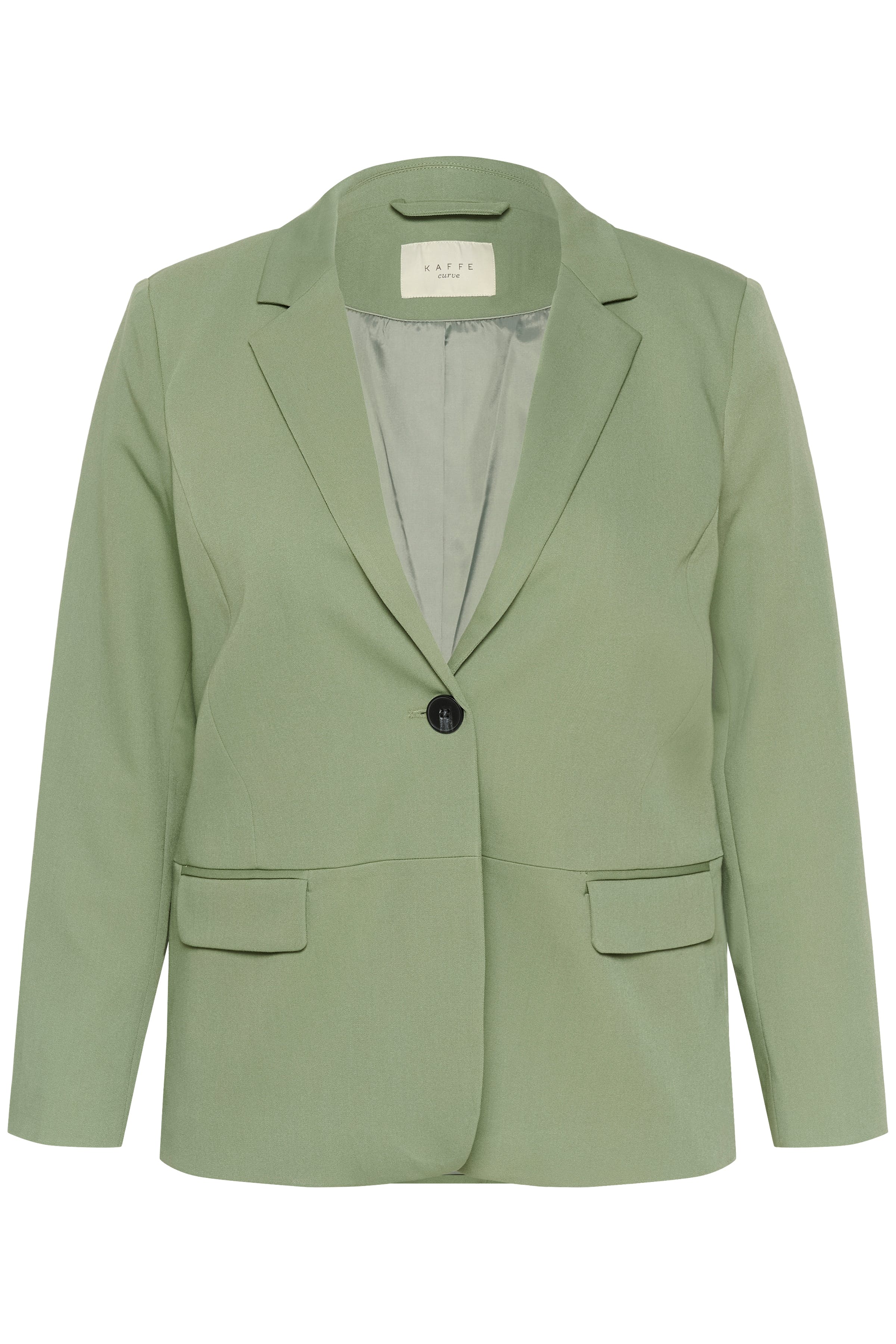 KCsakira Blazer PACK FRONT 10580933-1513051