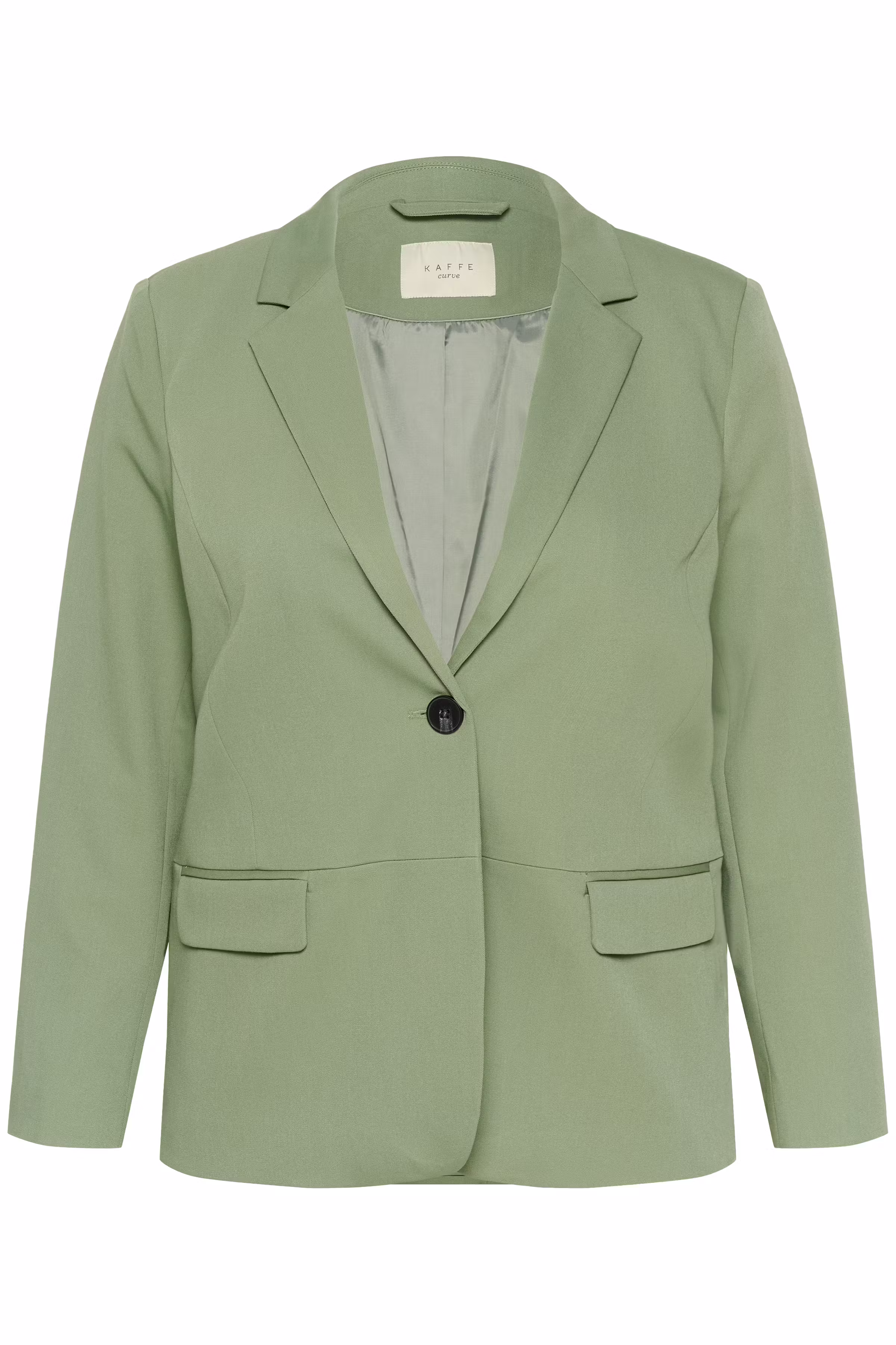 KCsakira Blazer PACK FRONT 10580933-176212