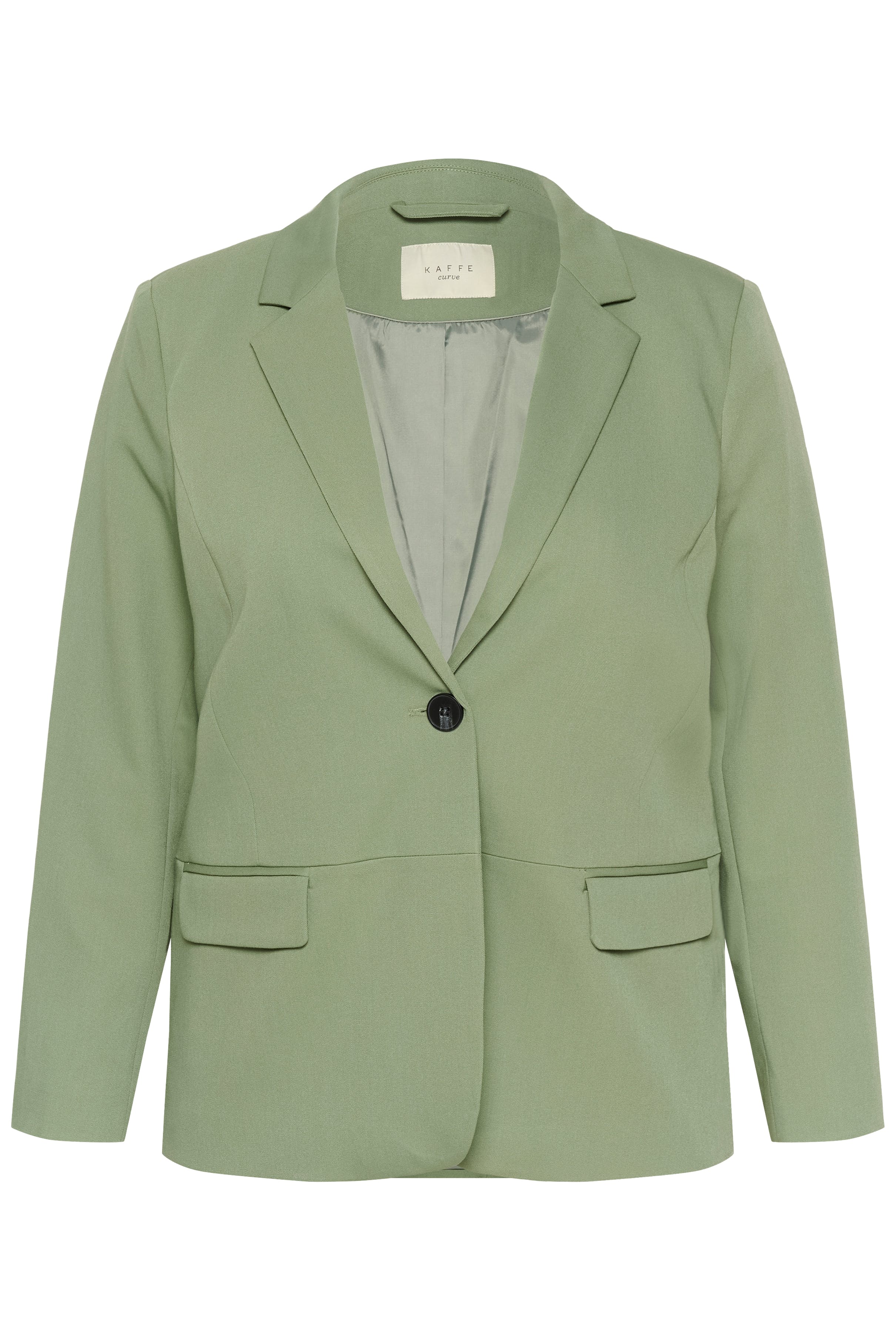 KCsakira Blazer PACK FRONT 10580933-194020