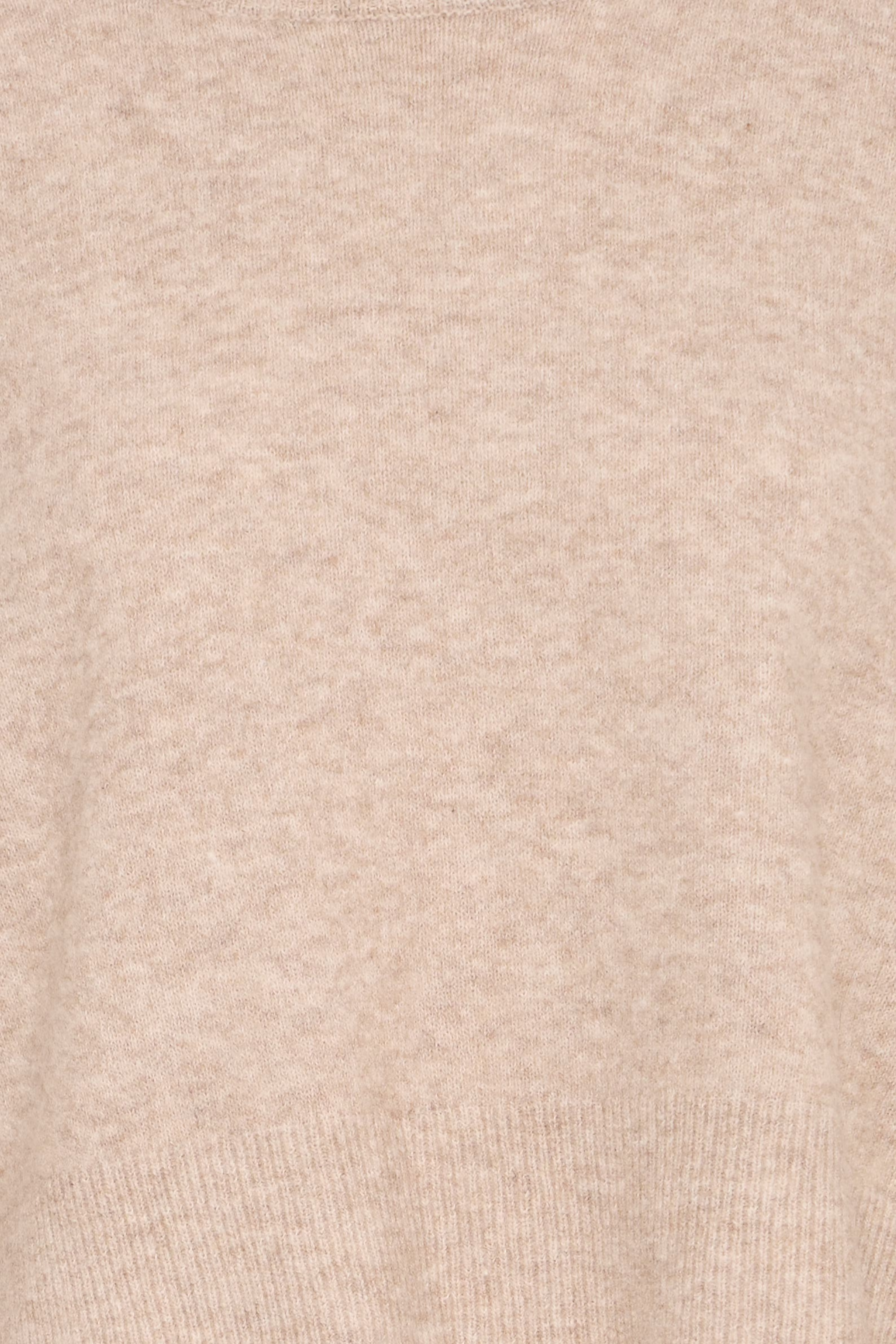FRNOAH Pullover PACK DETAIL 20616188-1713111