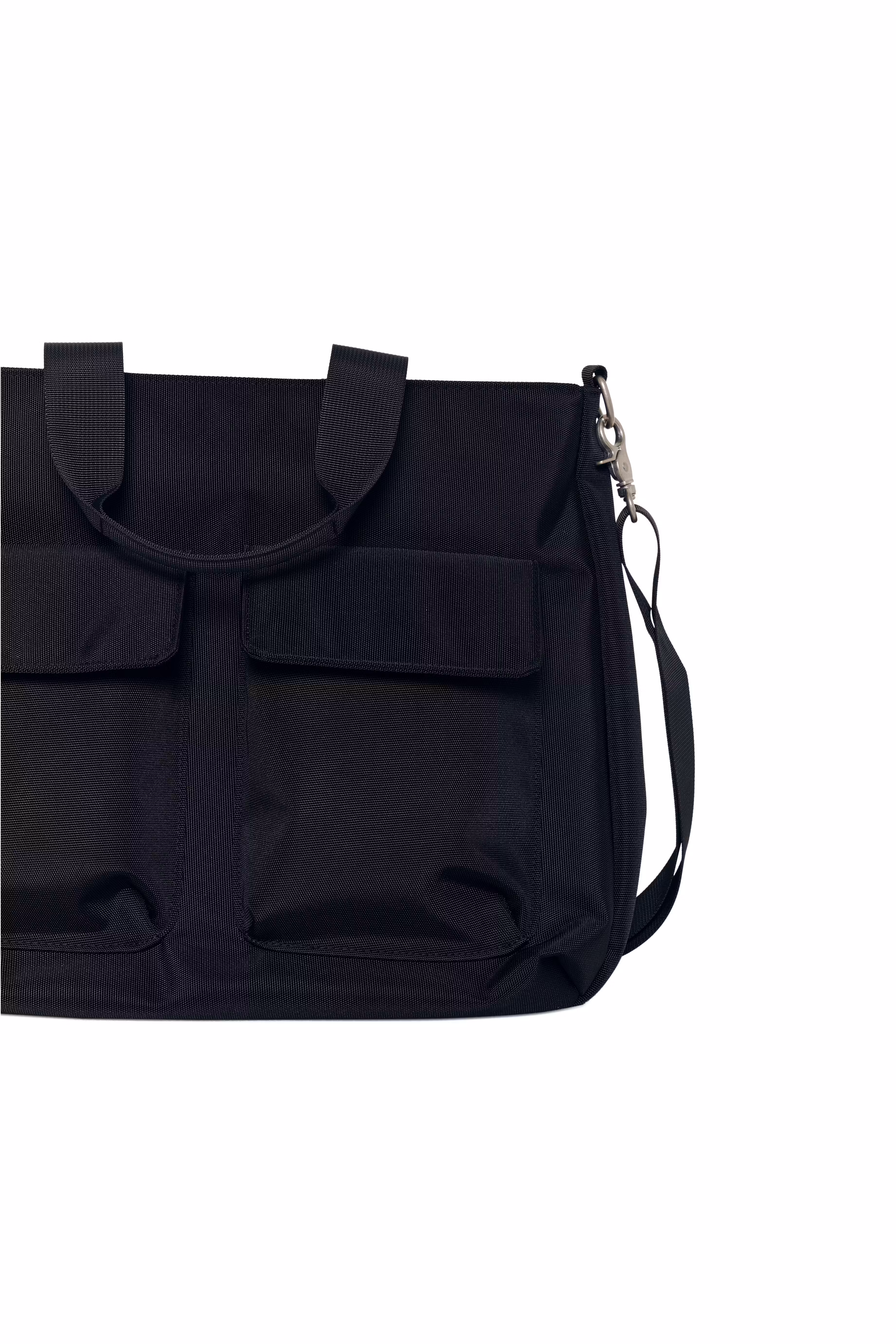 MAworkko Bag PACK DETAIL 30209353-194011