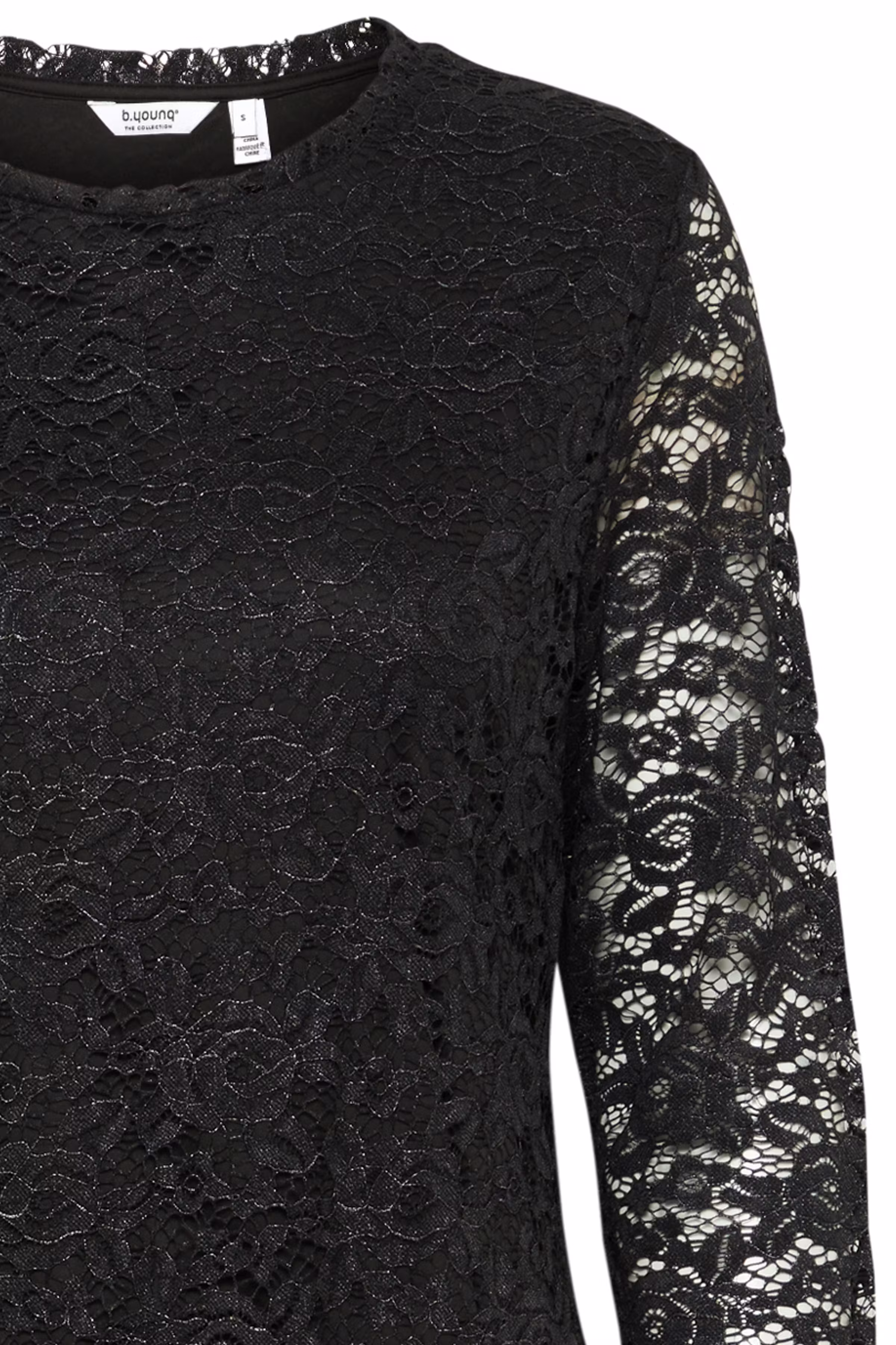 BYSATU Kjole PACK DETAIL 20815959-200453