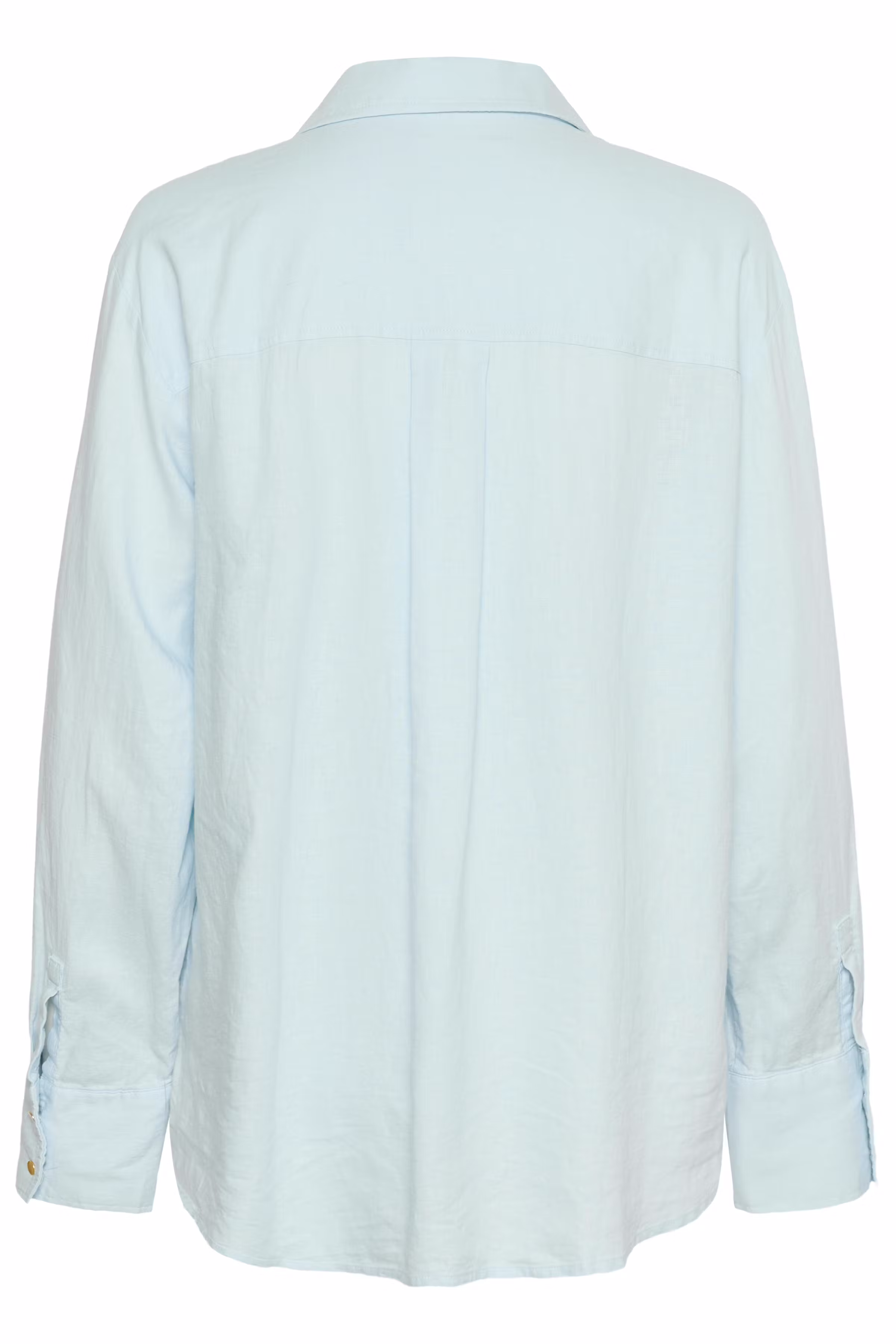 NataciaPW Shirt PACK BACK 30309449-134202