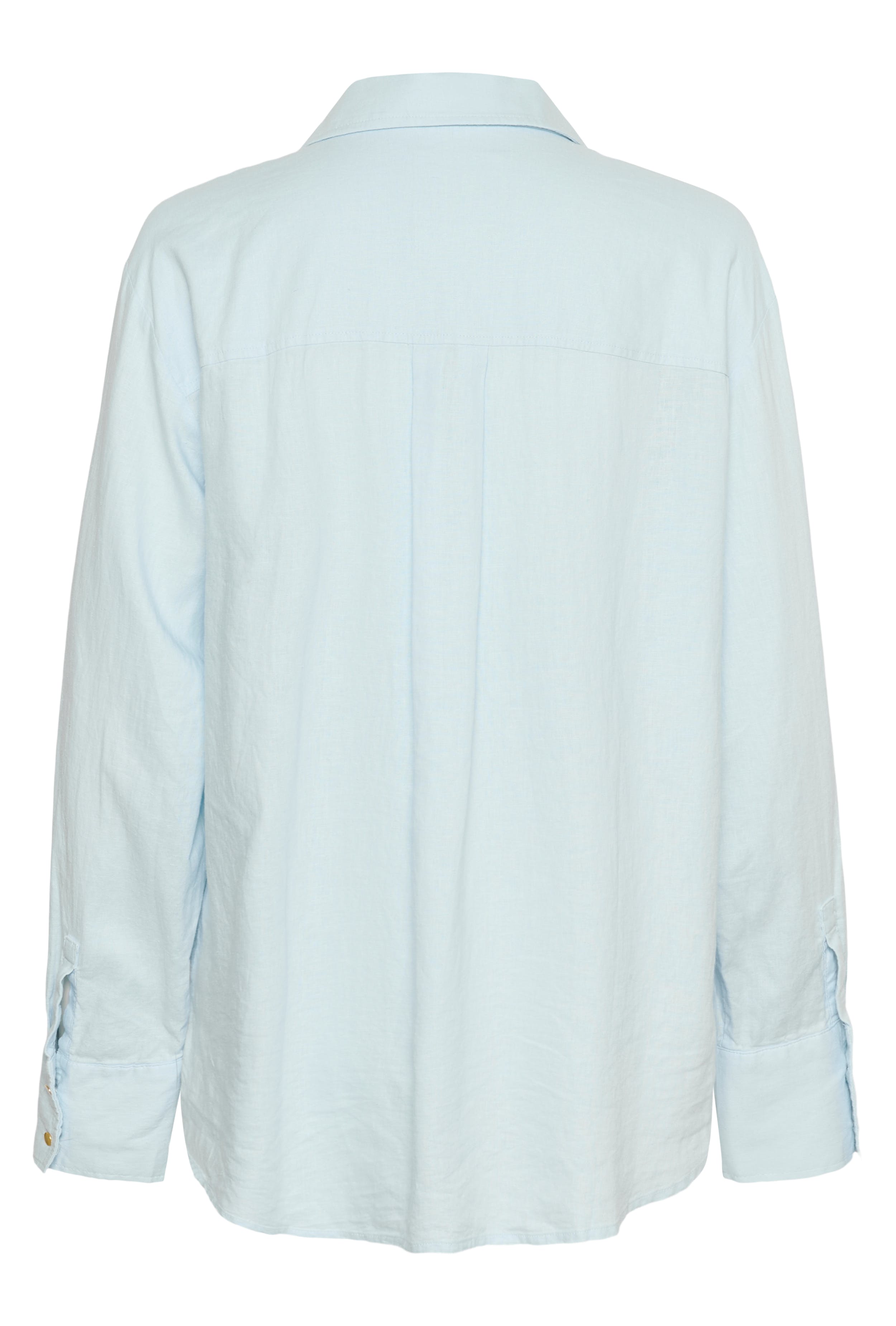 NataciaPW Shirt PACK BACK 30309449-134202