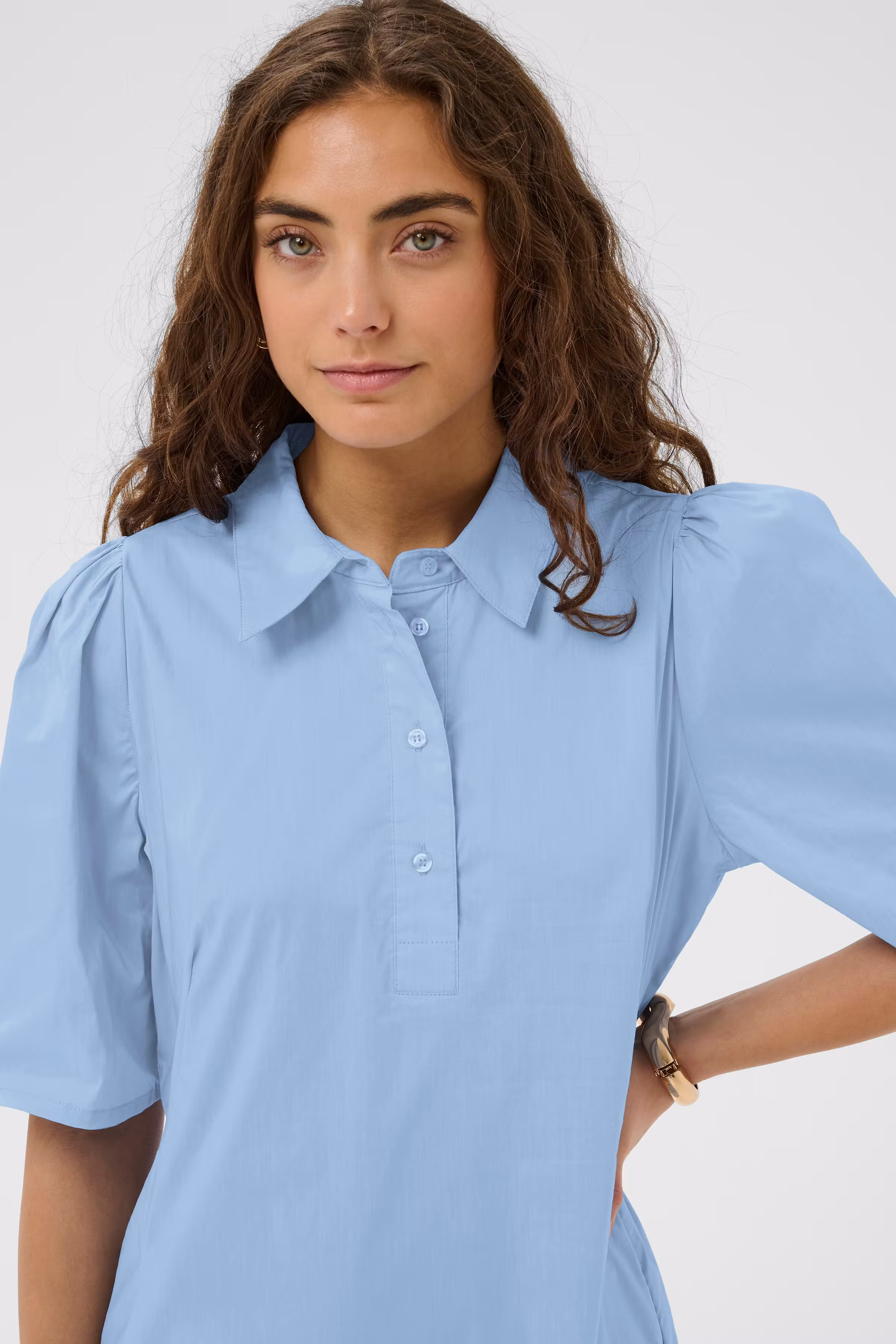 CUmalue Dress LOOKBOOK DETAIL 50113108-164019