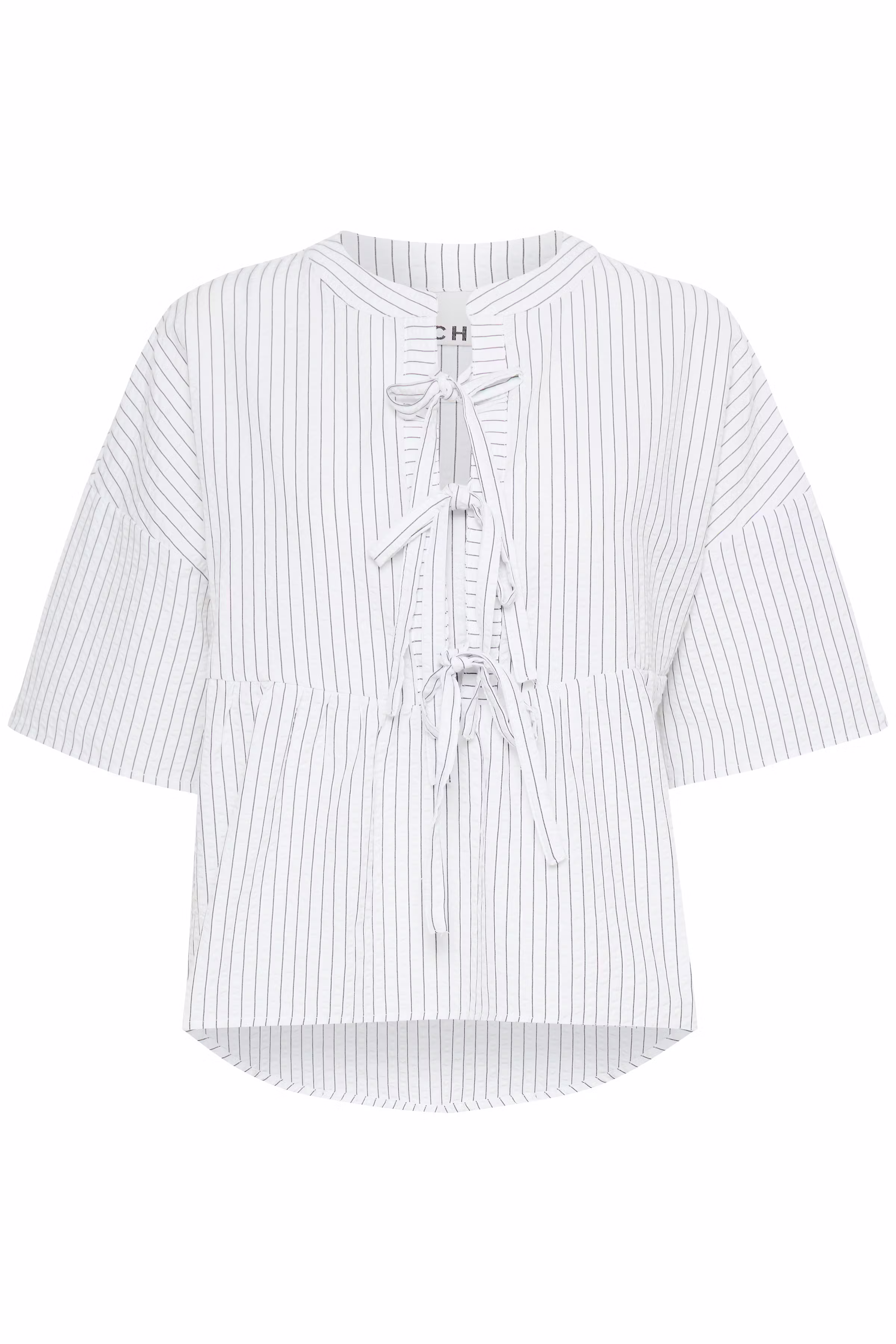 IXLINDA Bluse PACK FRONT 20123118-114201