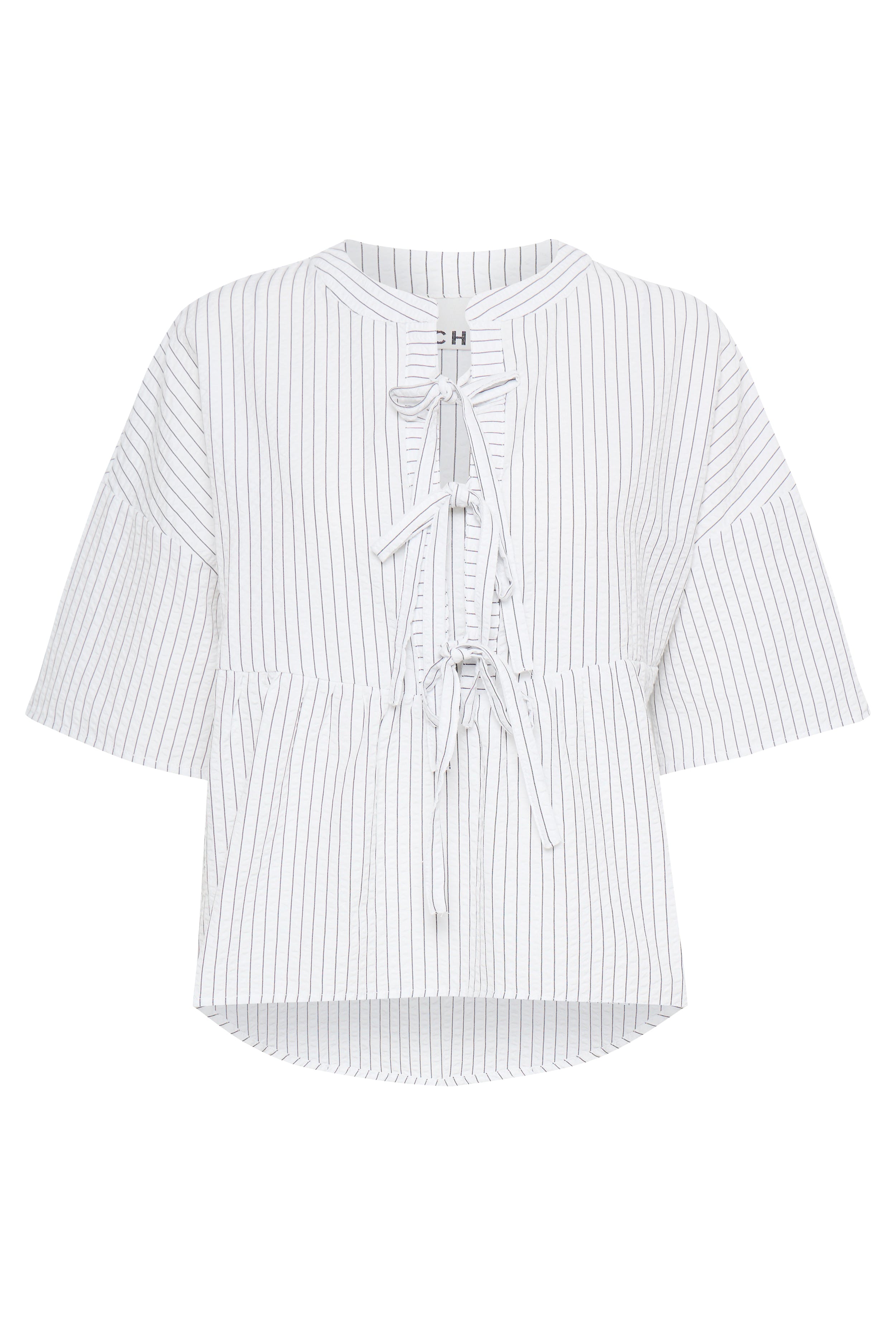 IXLINDA Blouse PACK FRONT 20123118-114201