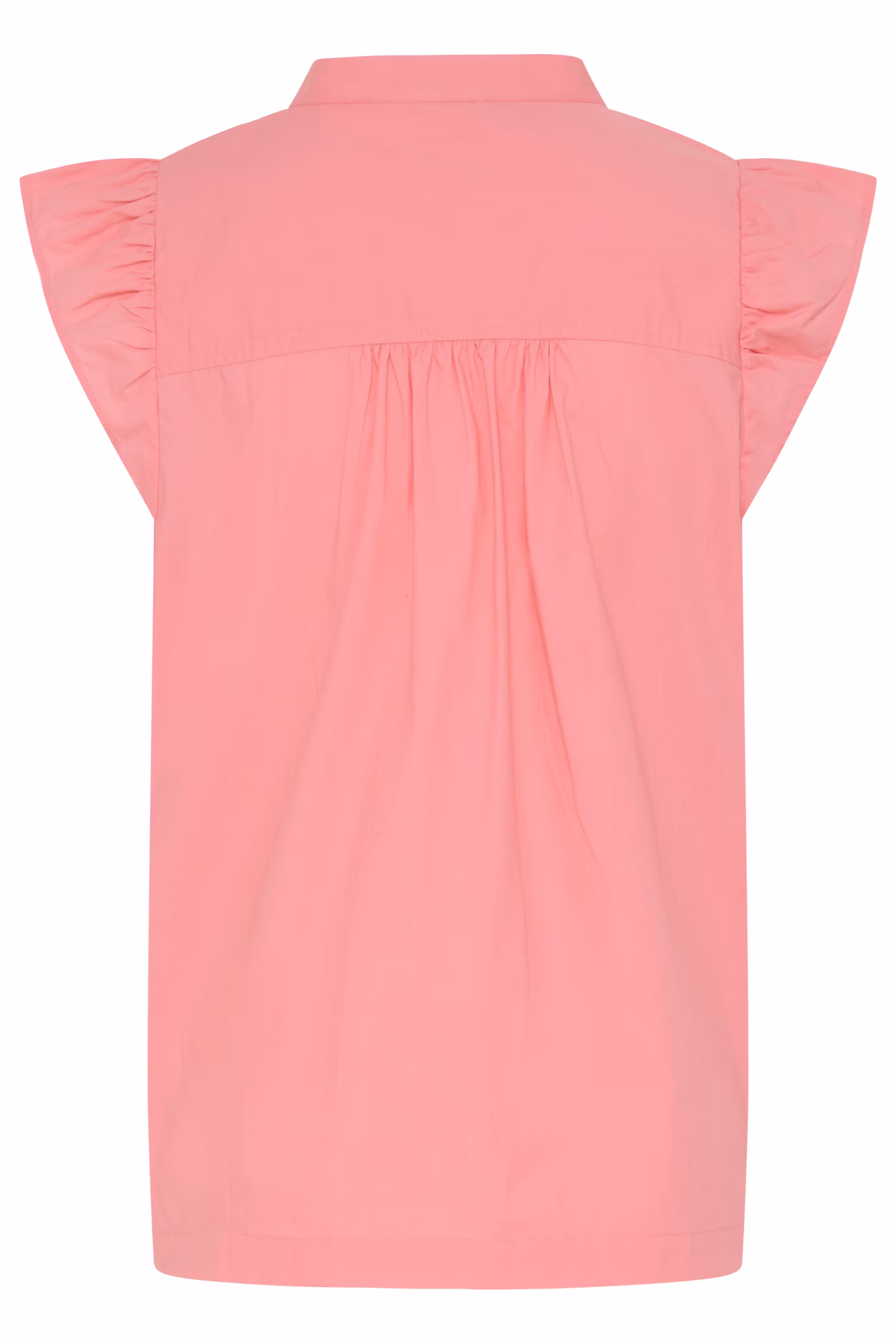 PZCLEO Skjorta PACK BACK 50210489-151712