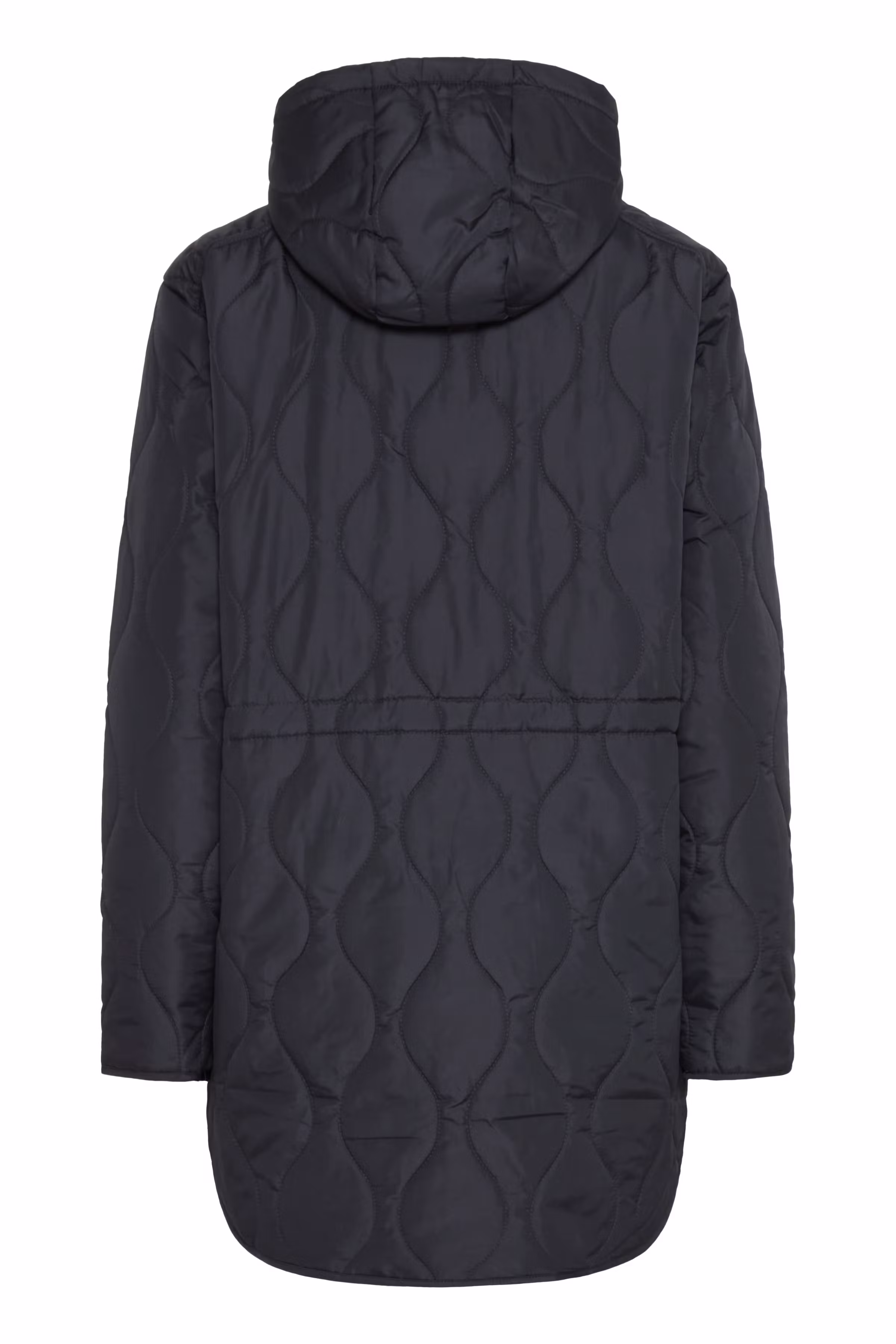 FREGIA Oberbekleidung PACK BACK 20615672-193924