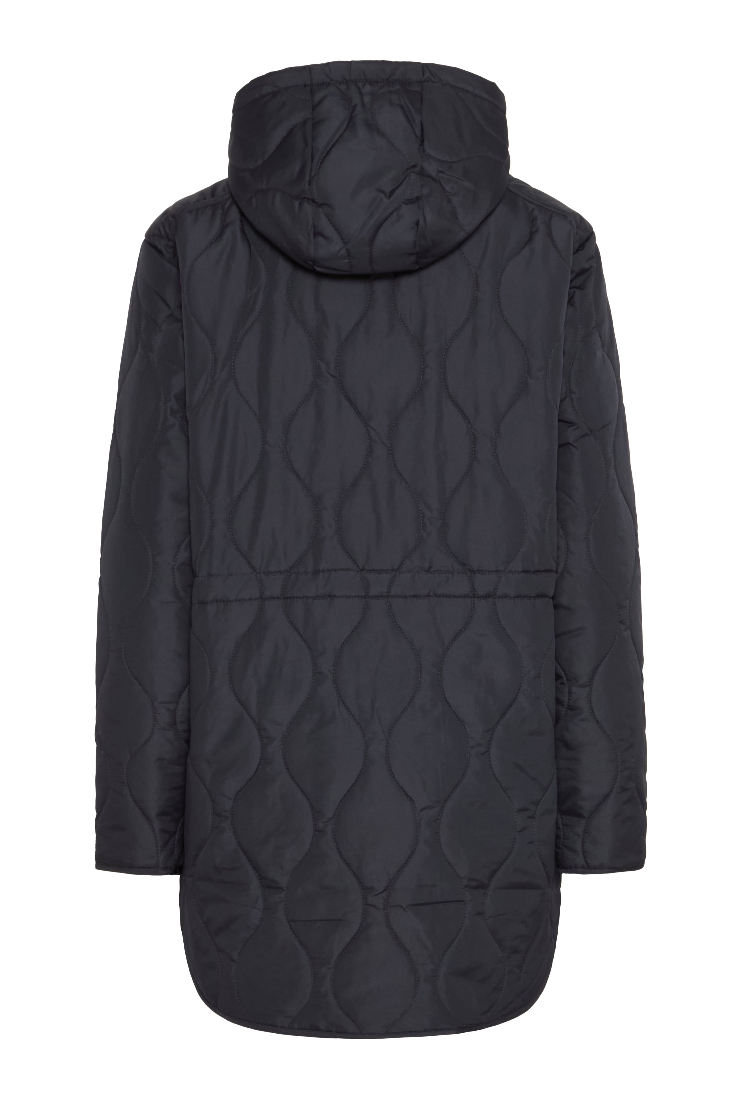 FREGIA Oberbekleidung PACK BACK 20615672-193924