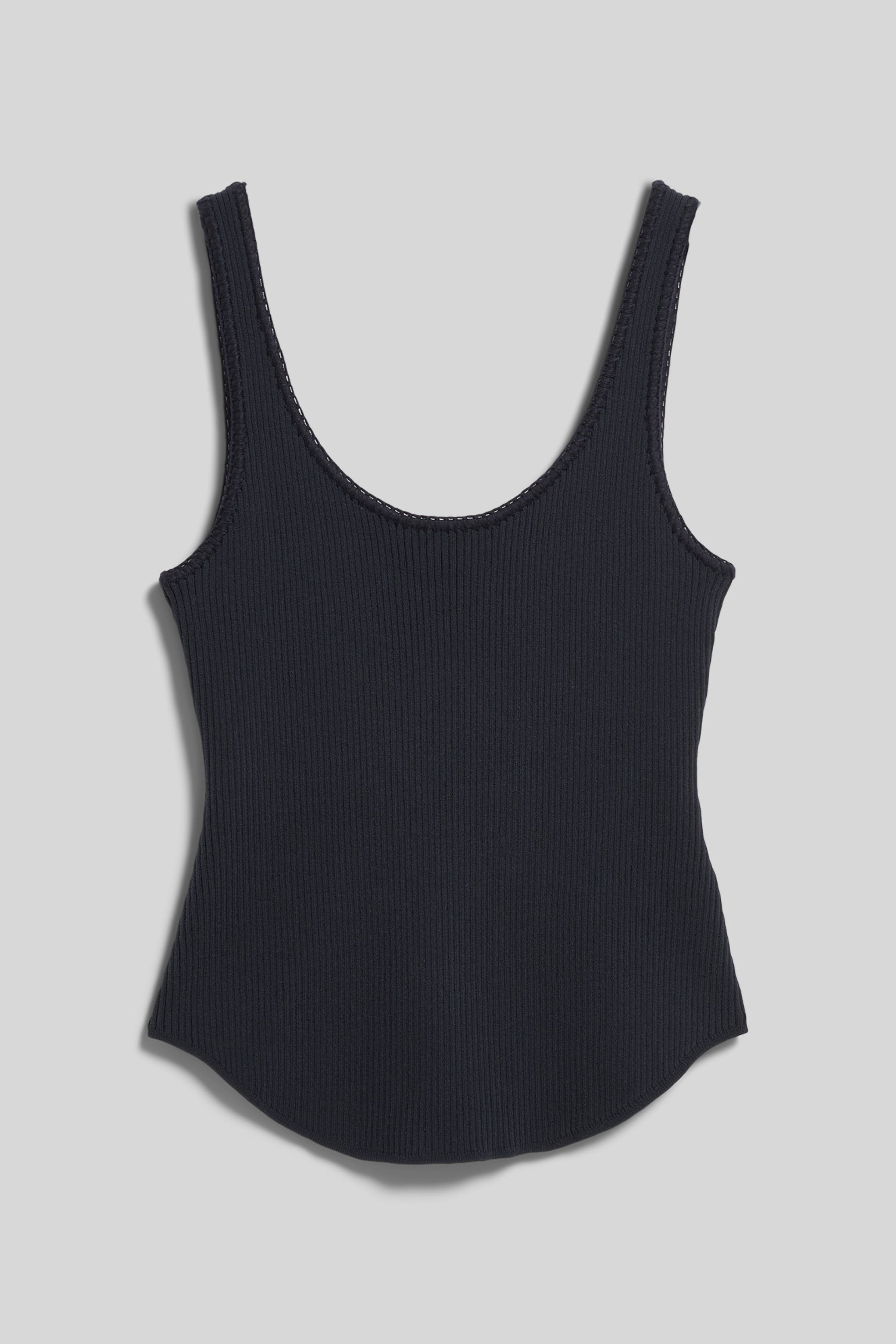 FIAMMA Top PACK FRONT 30600608-BL900