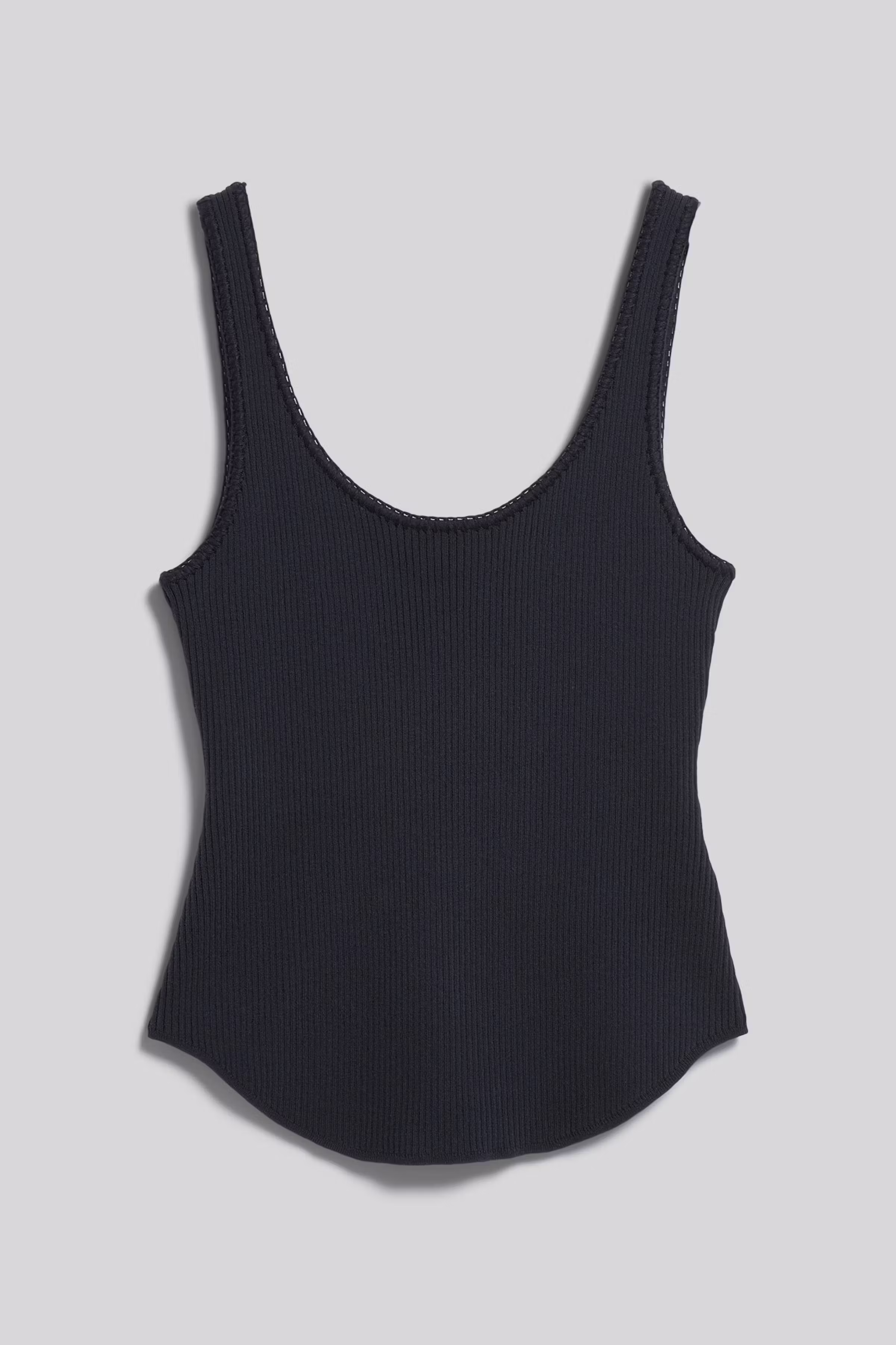 FIAMMA Top PACK FRONT 30600608-BL900