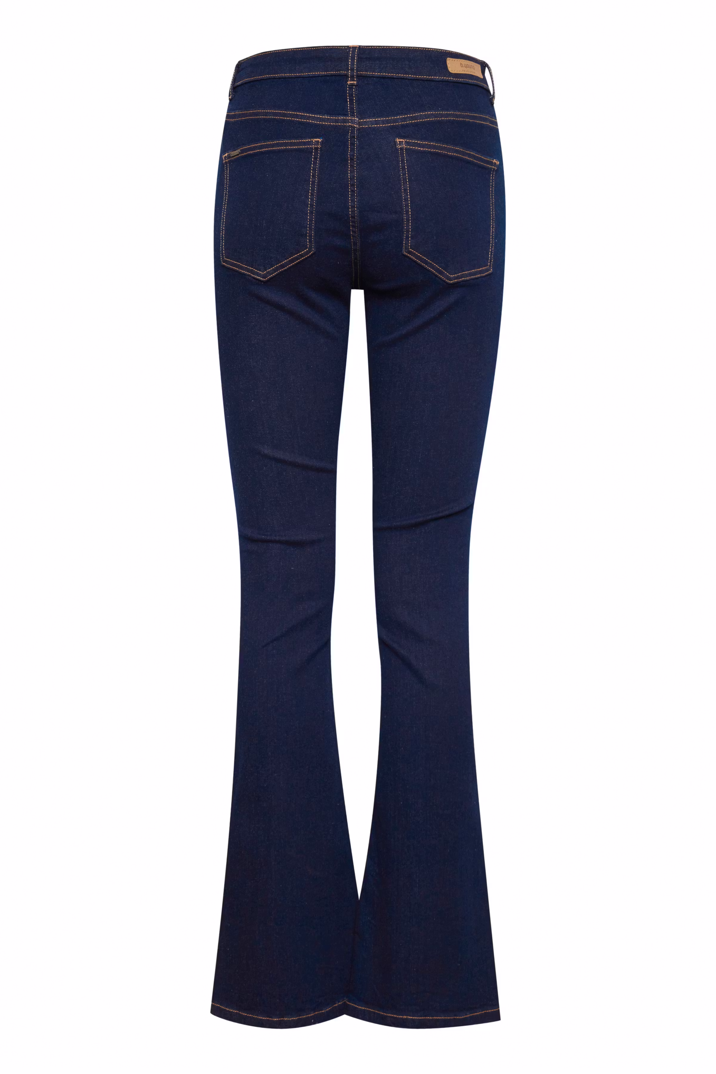 BYLOLA Jeans PACK BACK 20807439-200462