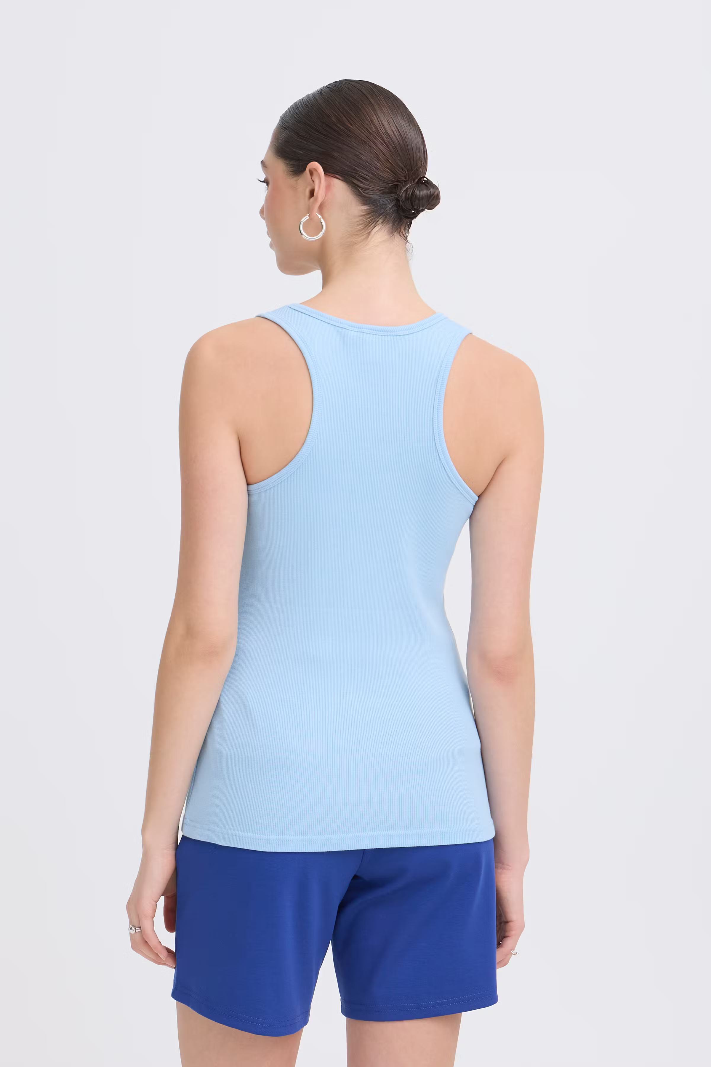 IHPALMER RIB BOX Top LOOKBOOK BACK 20120342-144214