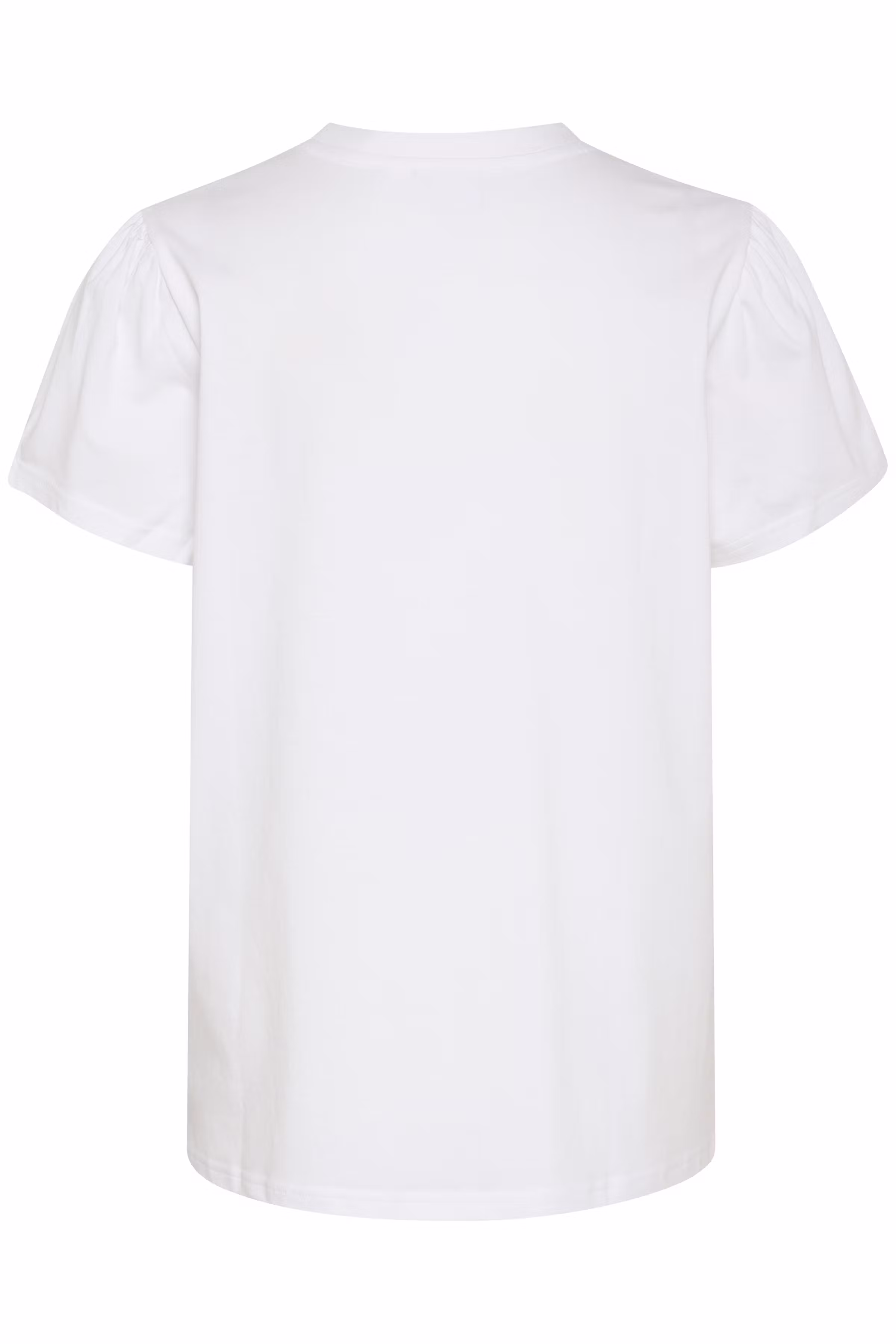 IliSZ T-shirt PACK BACK 30513754-110601