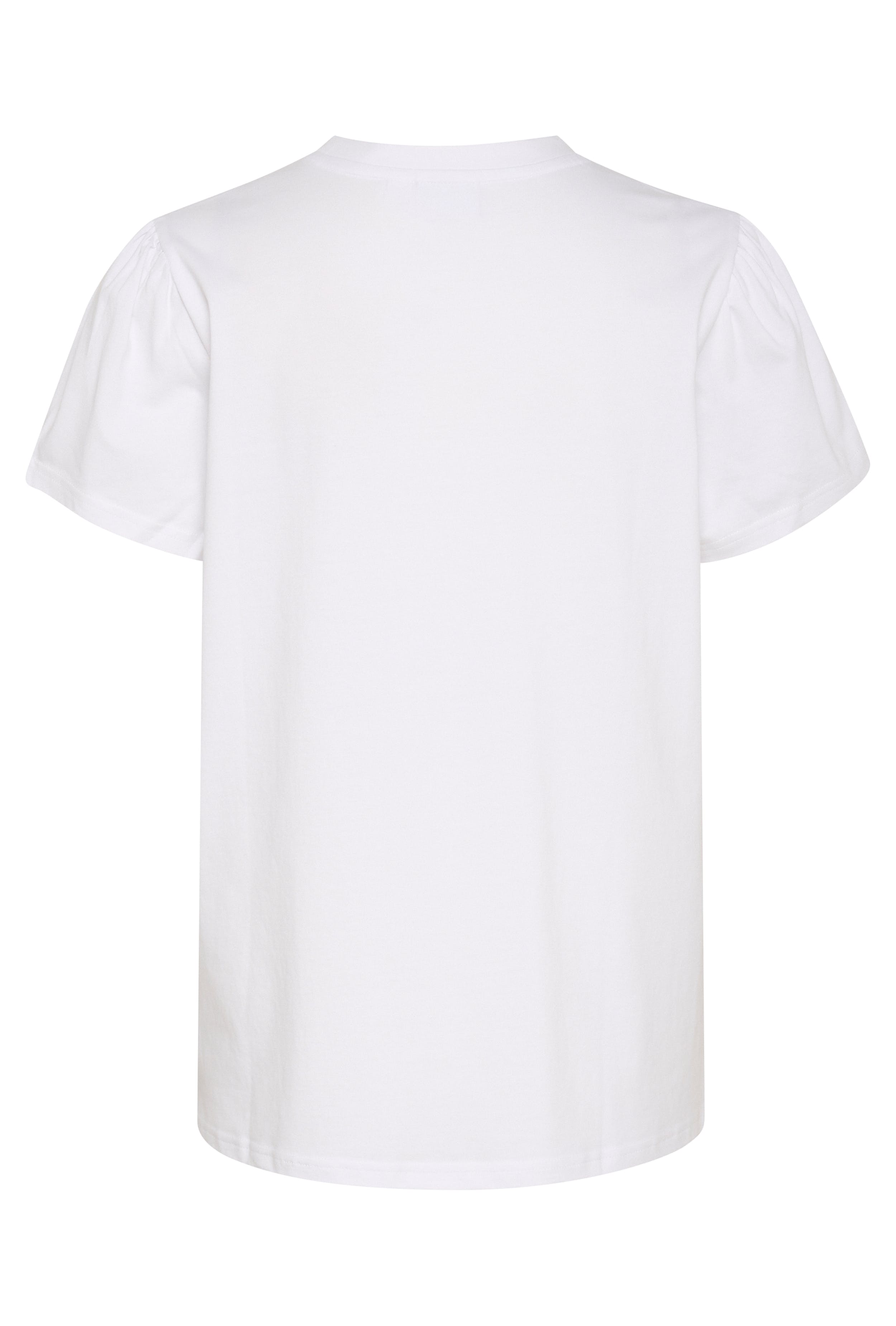 IliSZ T-shirt PACK BACK 30513754-110601