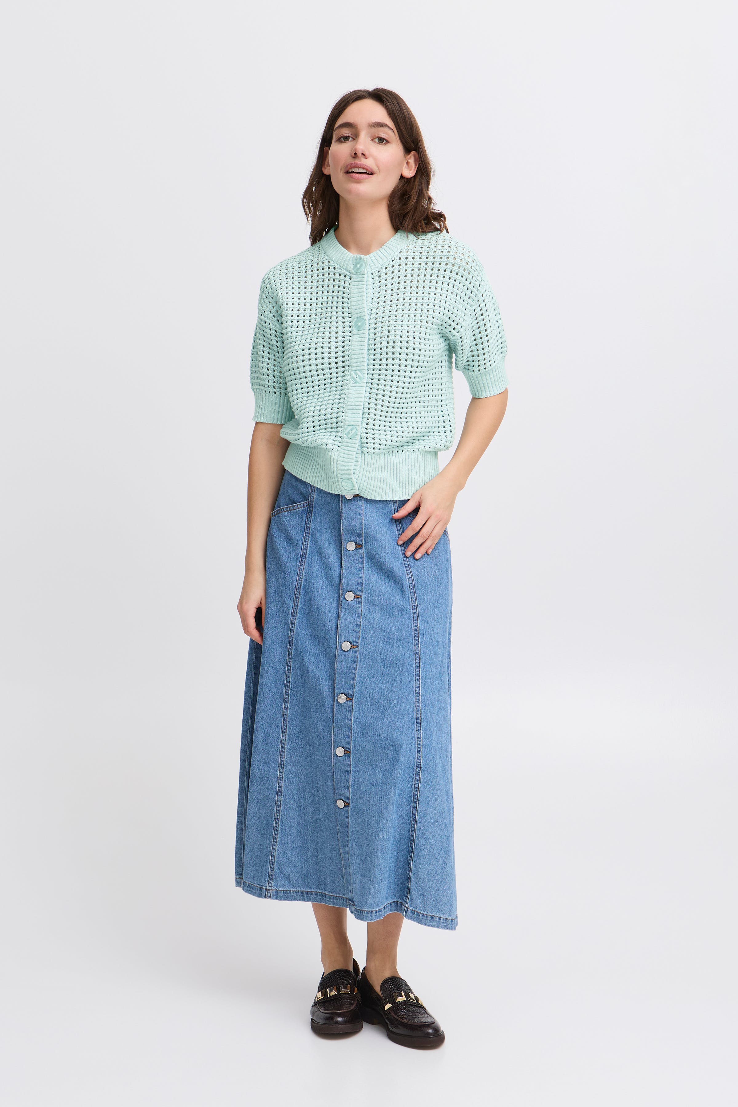 BYMAGIO Cardigan LOOKBOOK FRONT 20816634-154707