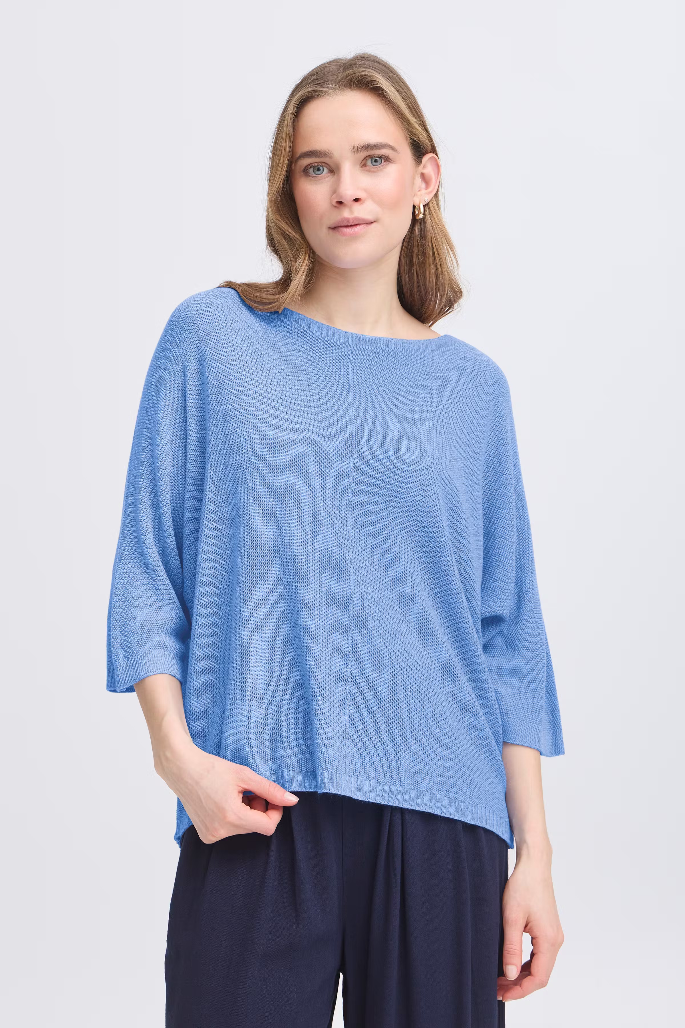 FRTORY Pullover LOOKBOOK FRONT 20616289-144115