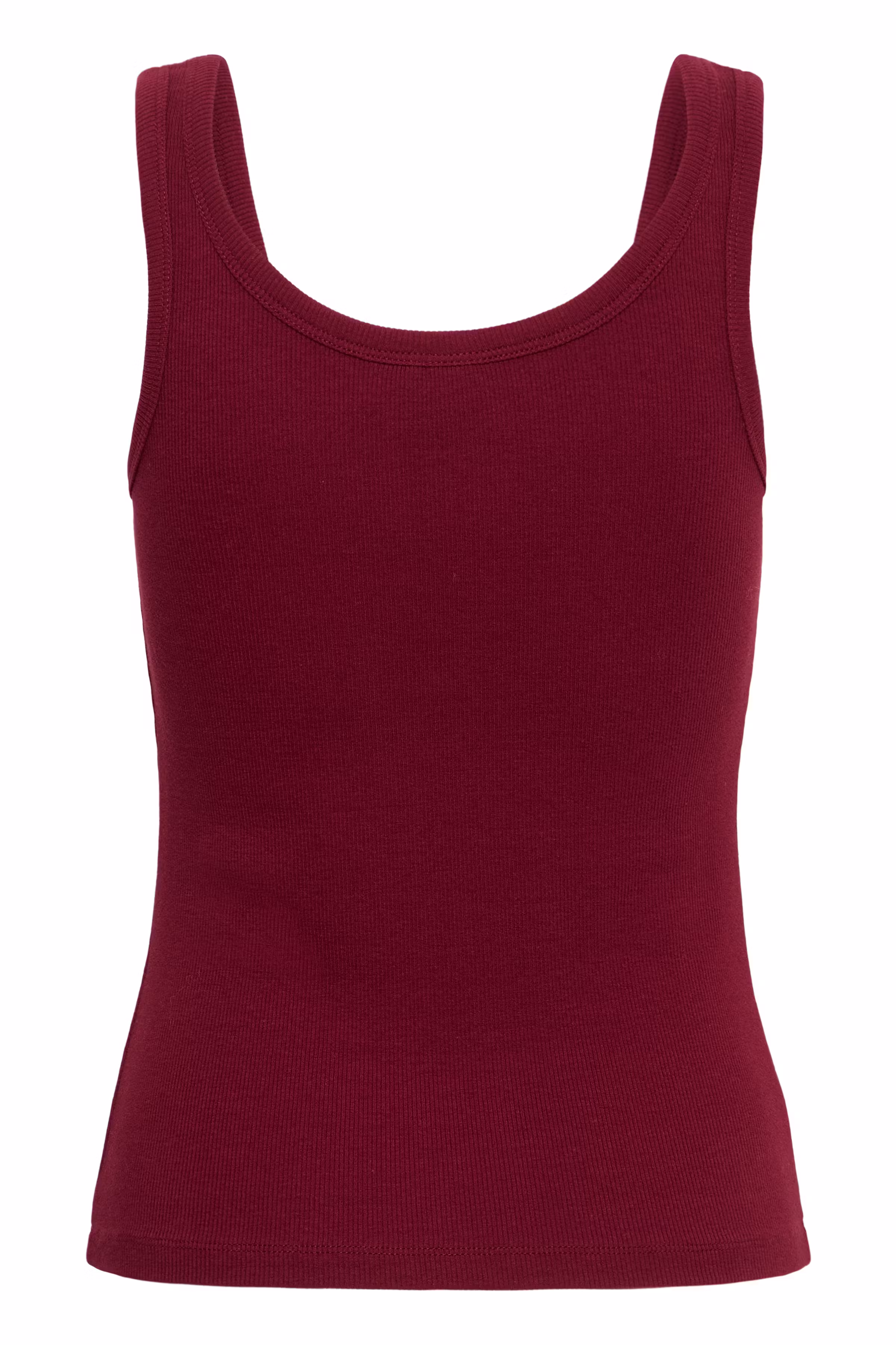 GZdrew Top PACK BACK 10910067-191724