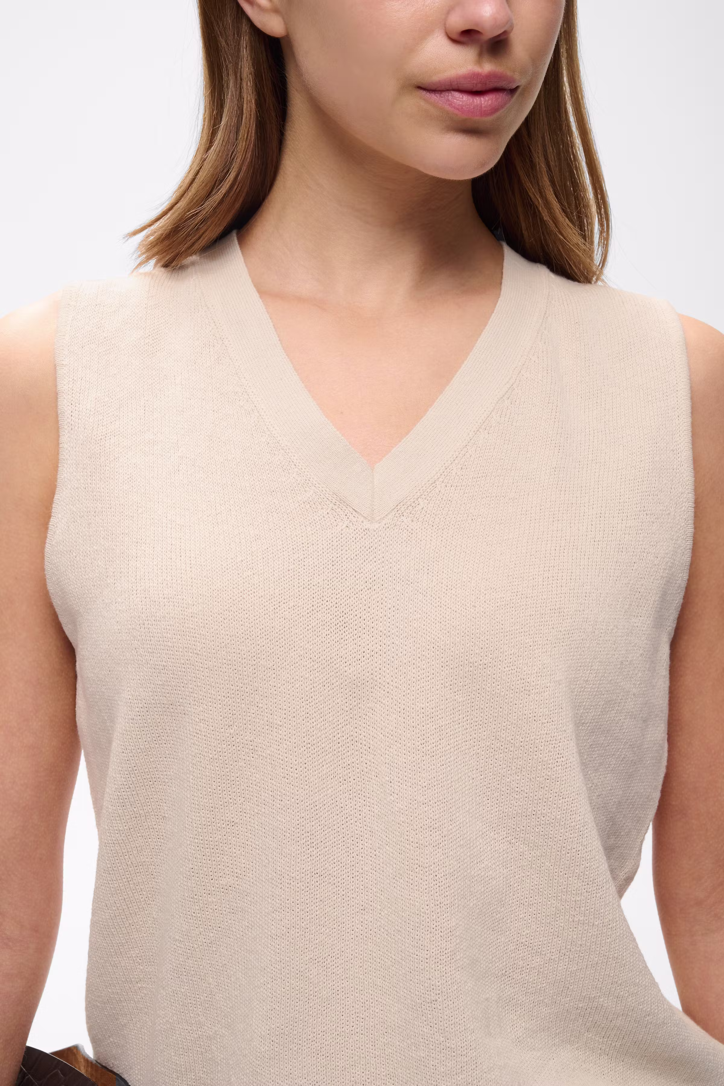 DEVAIW Pullover LOOKBOOK DETAIL 30112676-300597