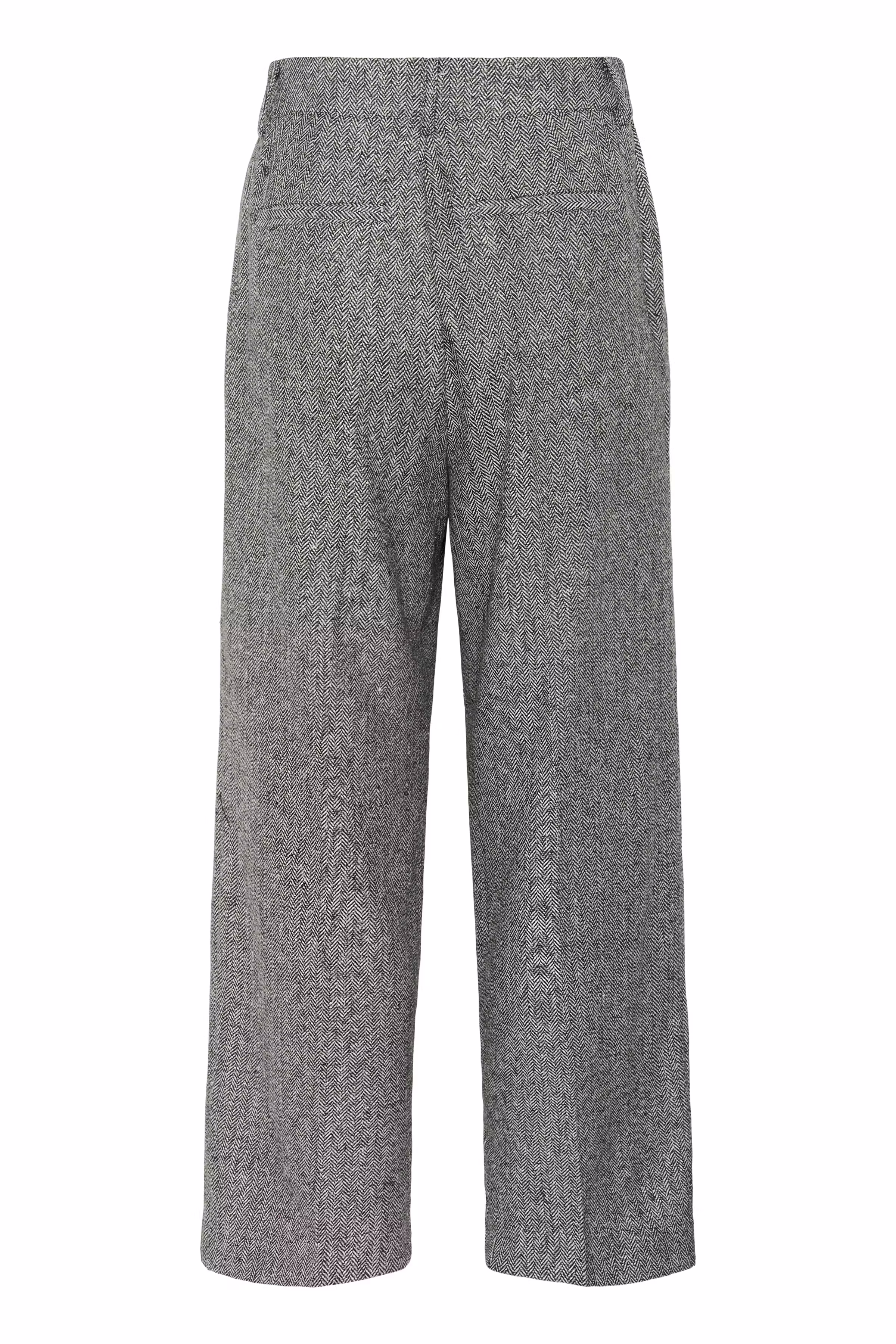 KAthilda Hose PACK BACK 10510853-108553