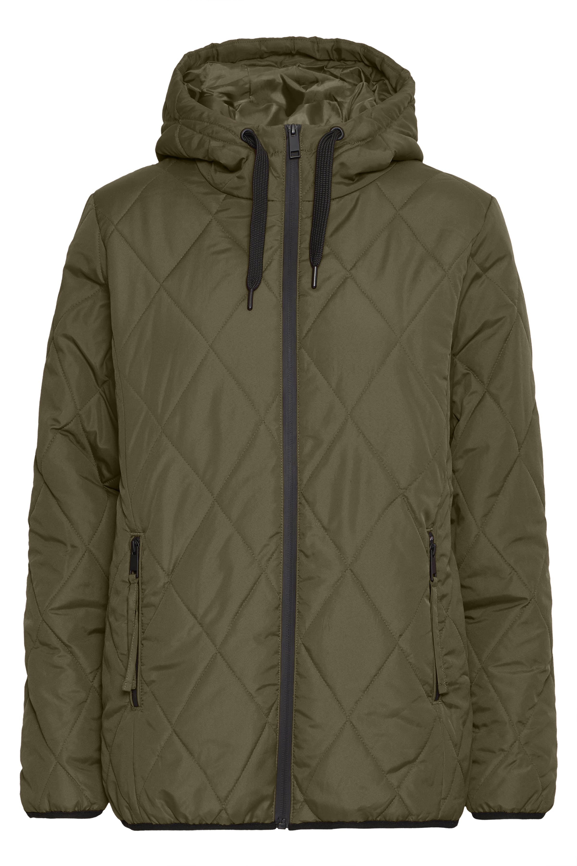 BYBELIS Yttertøy PACK FRONT 20815796-190414