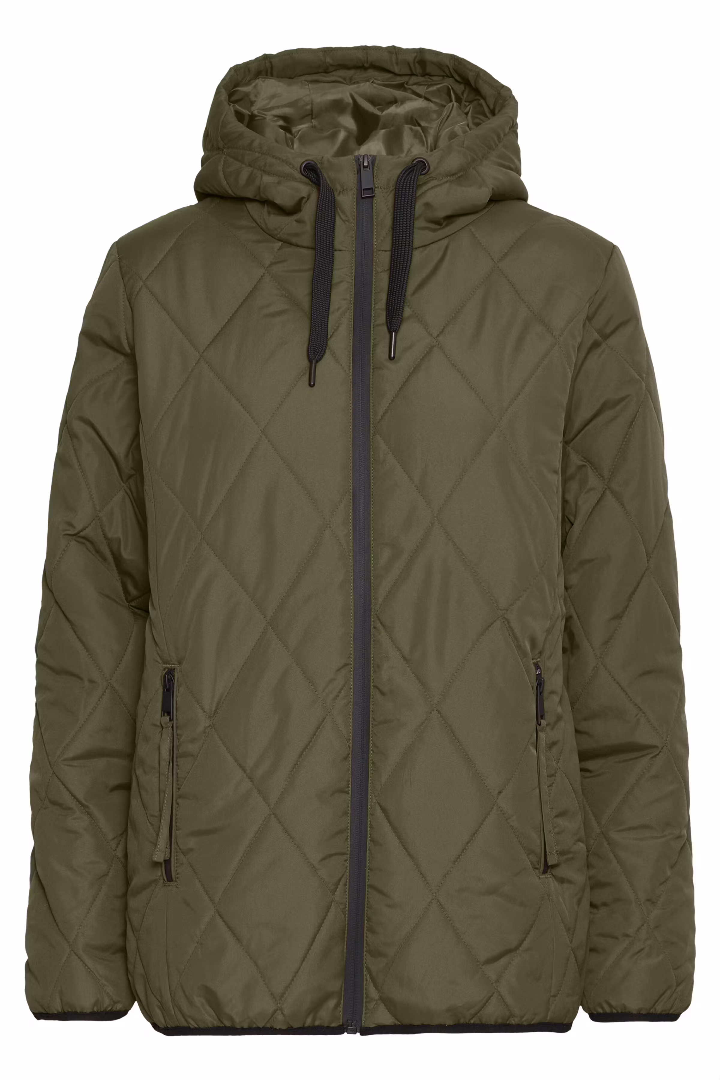 BYBELIS Yttertøy PACK FRONT 20815796-190414