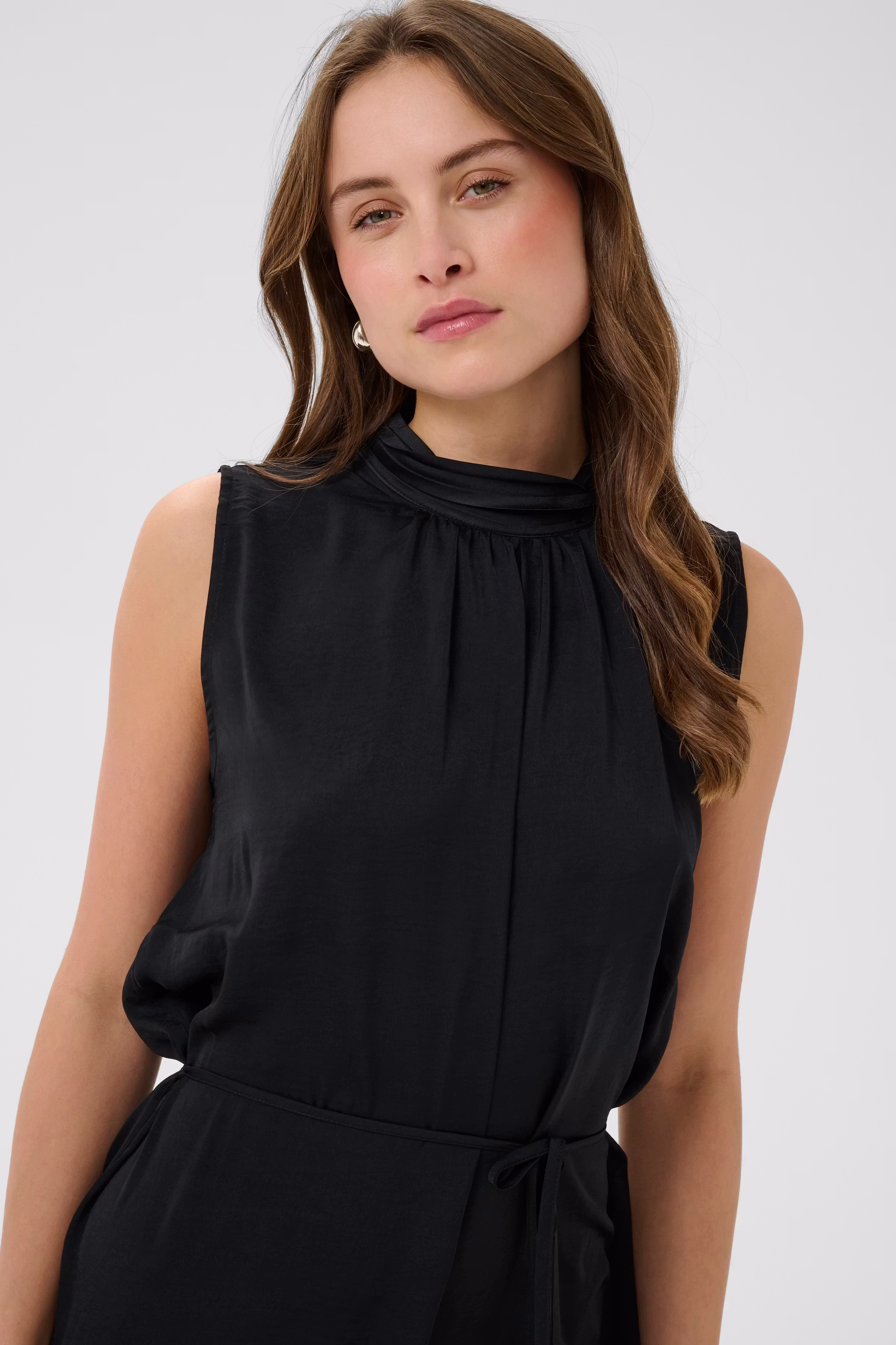 AileenSZ Dress LOOKBOOK DETAIL 30500096-193911