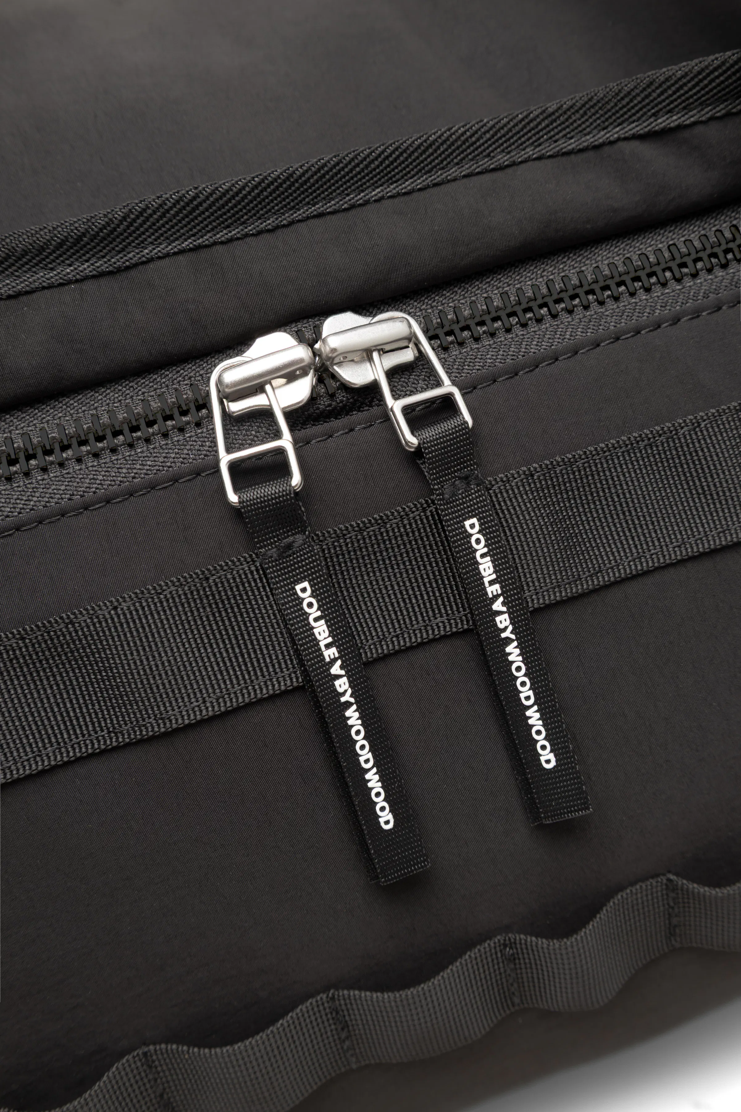 WWKlaus Taske PACK DETAIL 30252154-303700