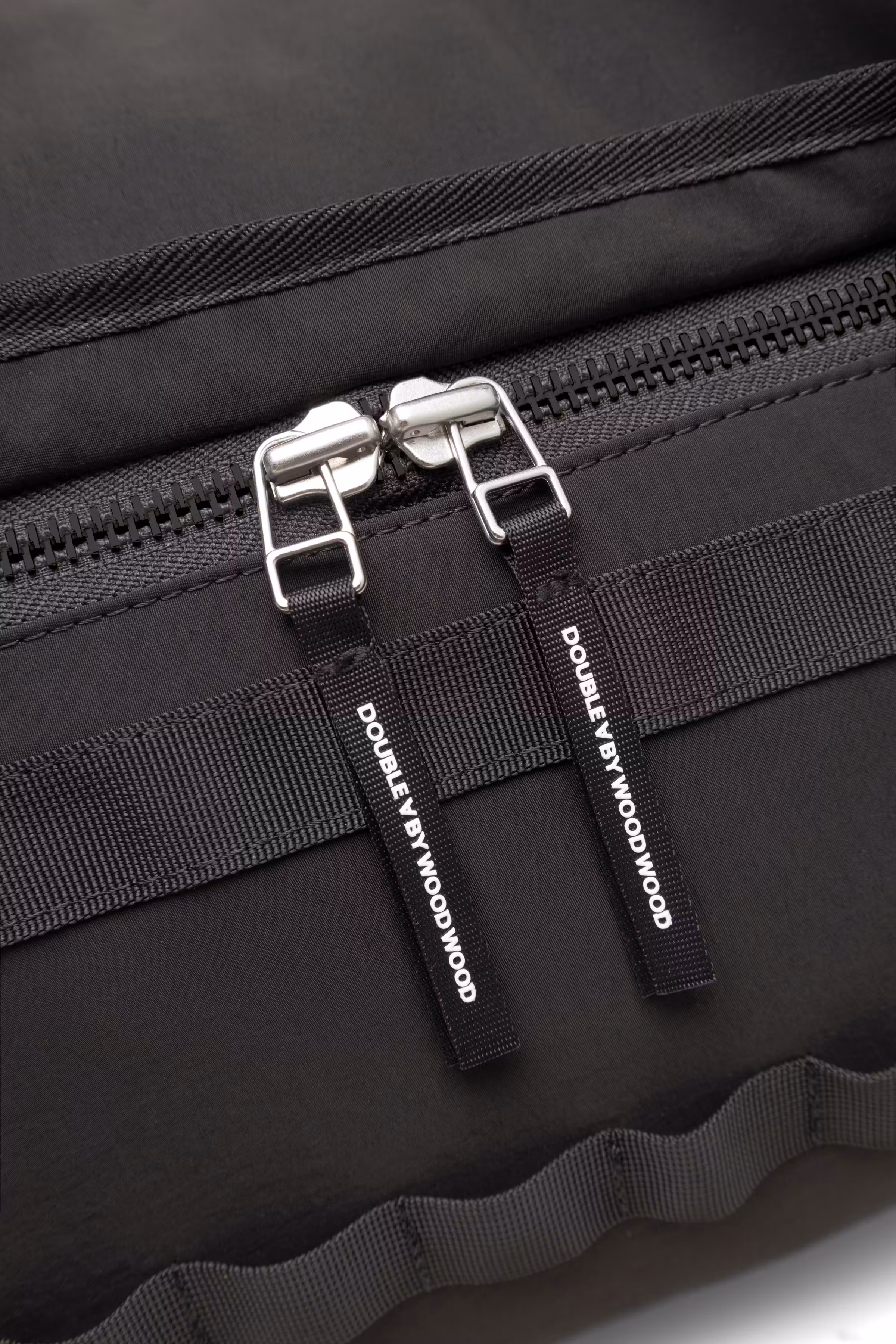 WWKlaus Taske PACK DETAIL 30252154-303700