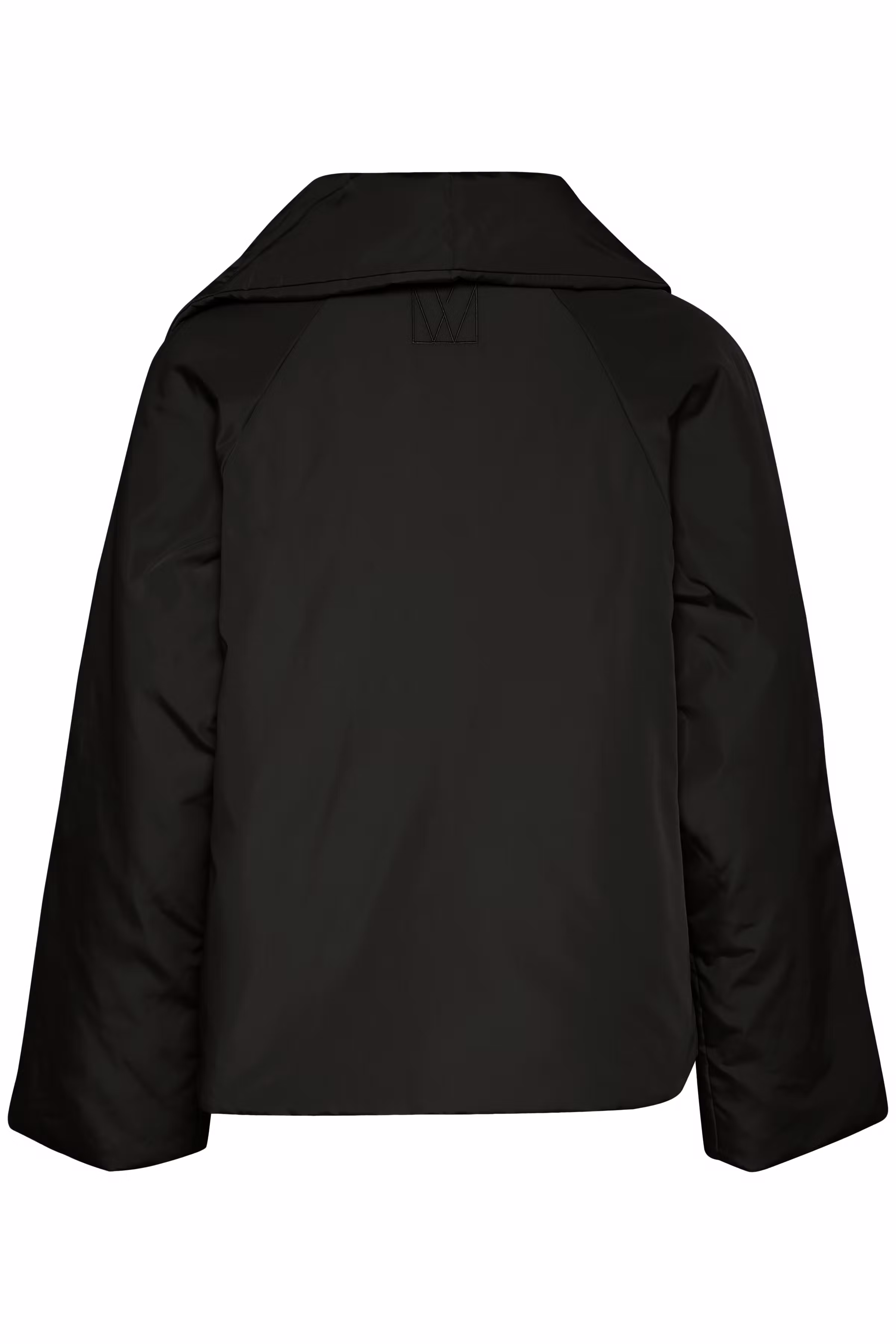 UniteIW Kort Kåpe PACK BACK 30110032-194008