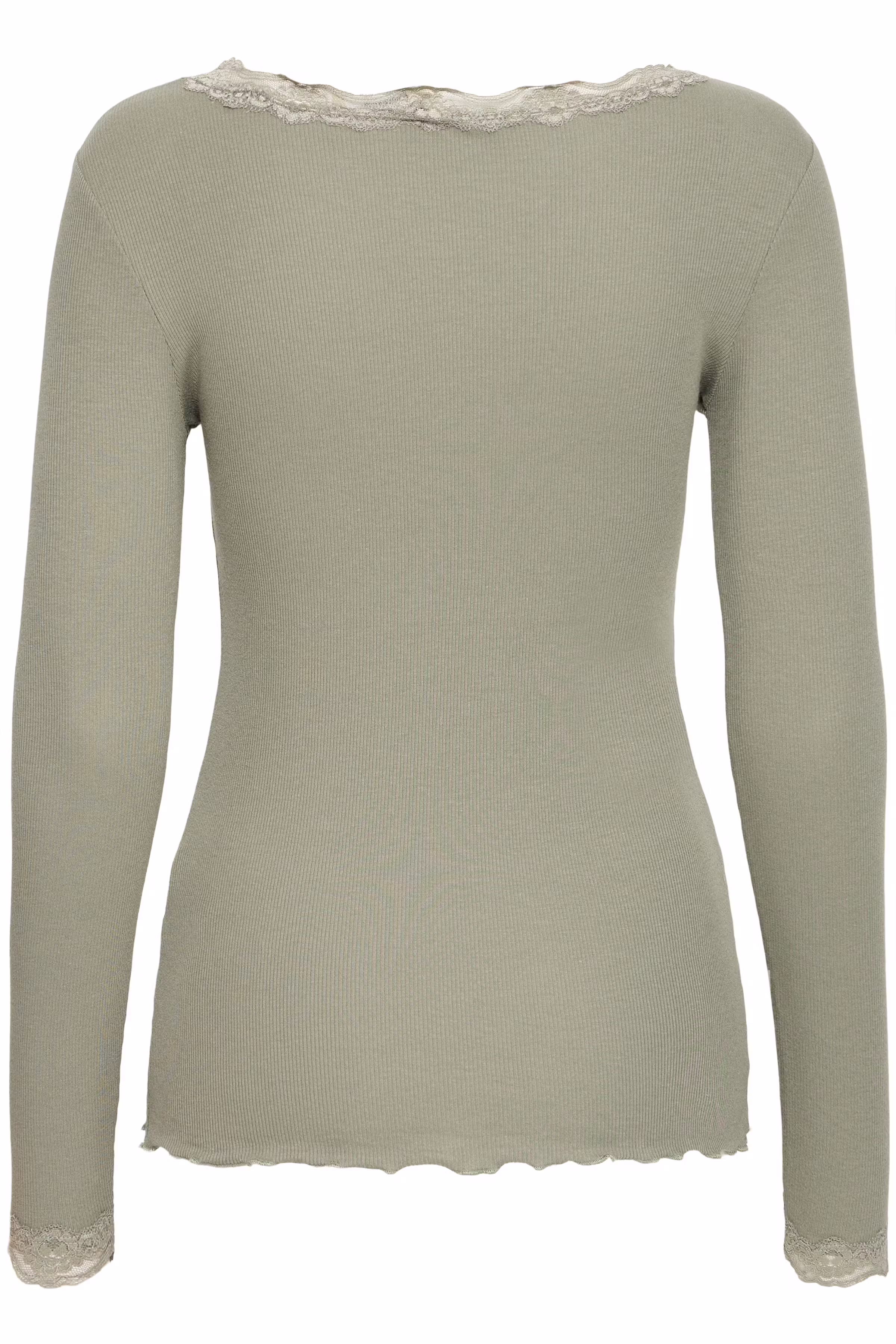 FRHIZAMOND T-shirt PACK BACK 20607461-180515