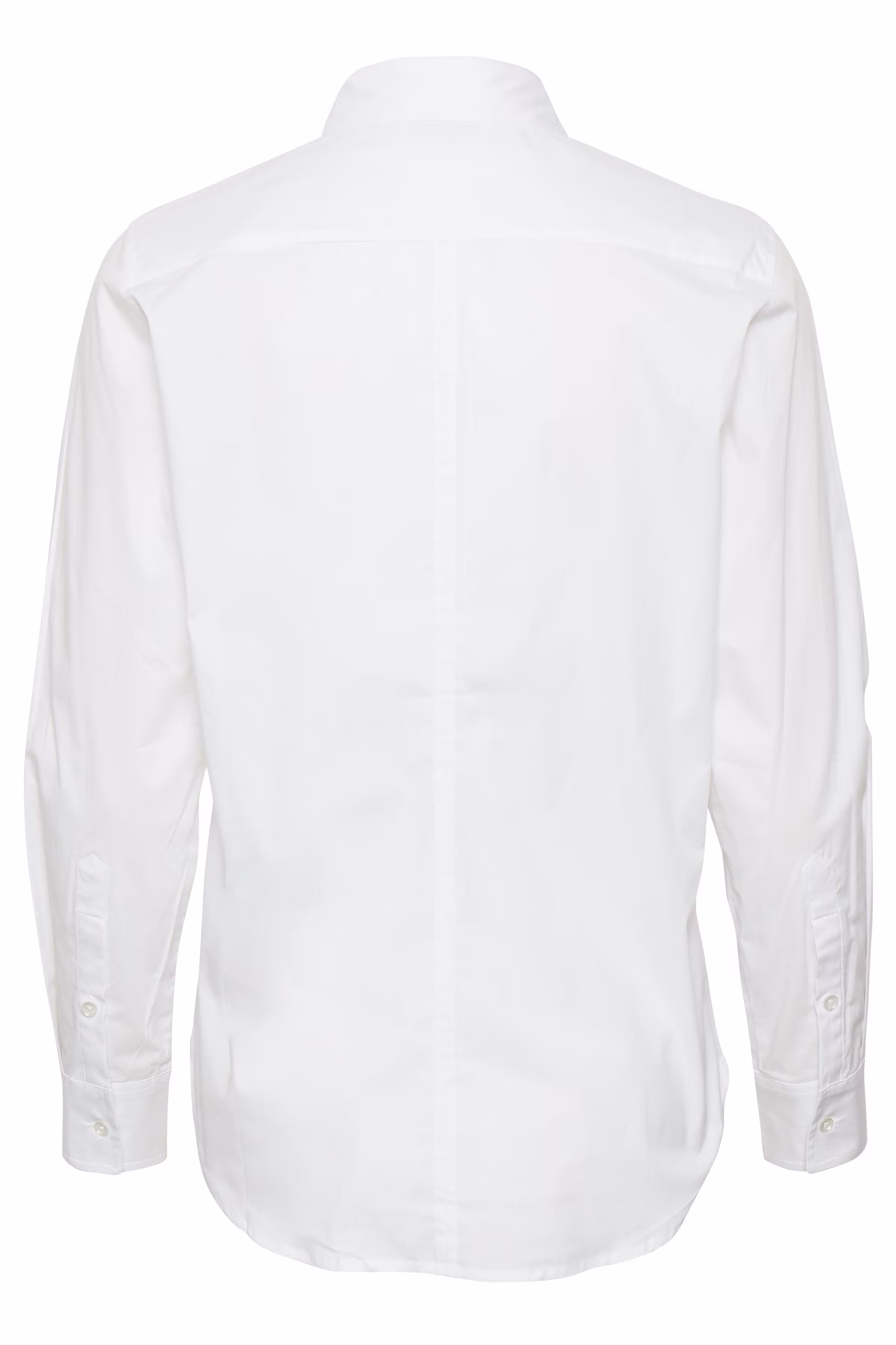 VenusIW Overhemd PACK BACK 30103473-10090