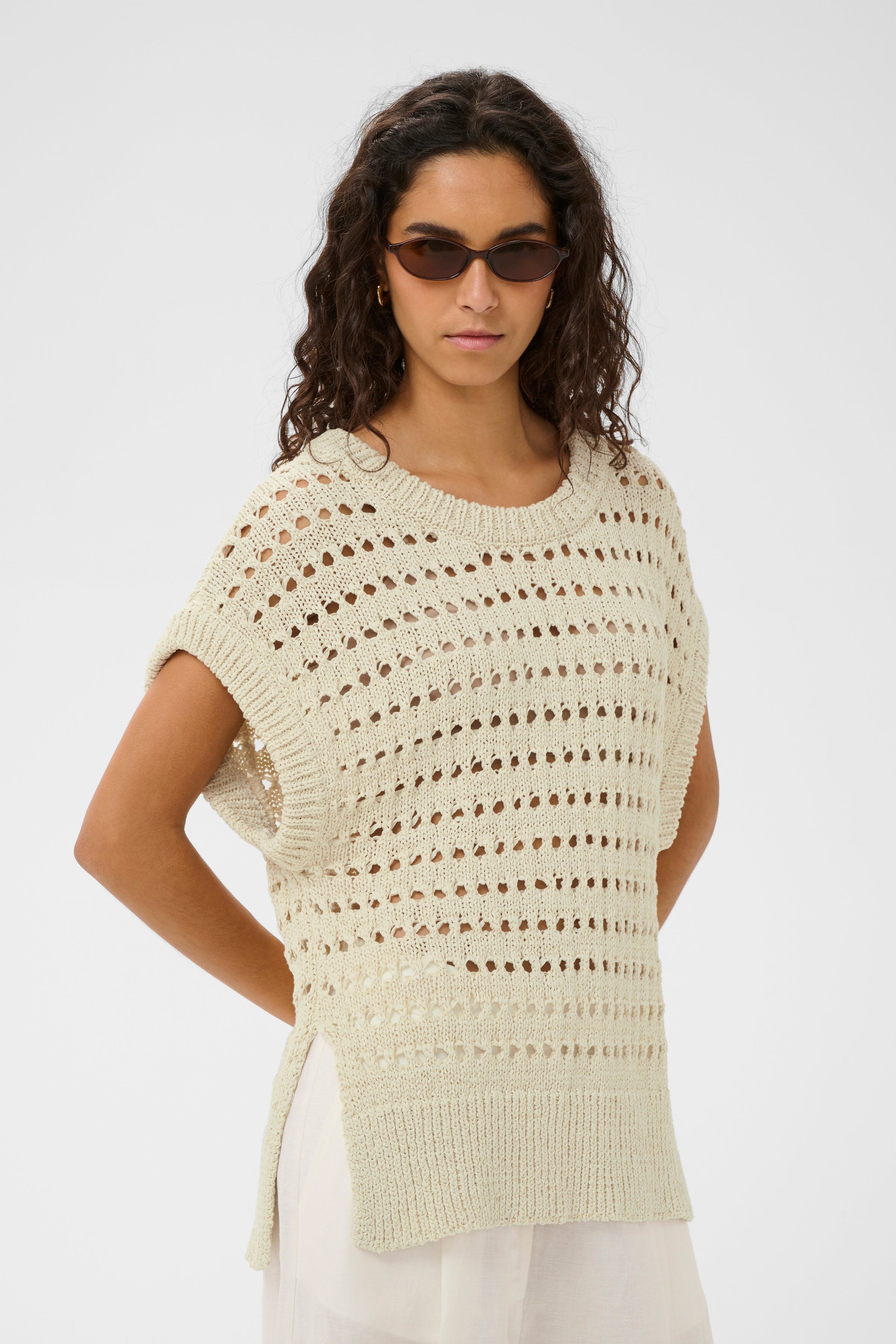 SLDiaz Slipover LOOKBOOK FRONT 30409212-125202