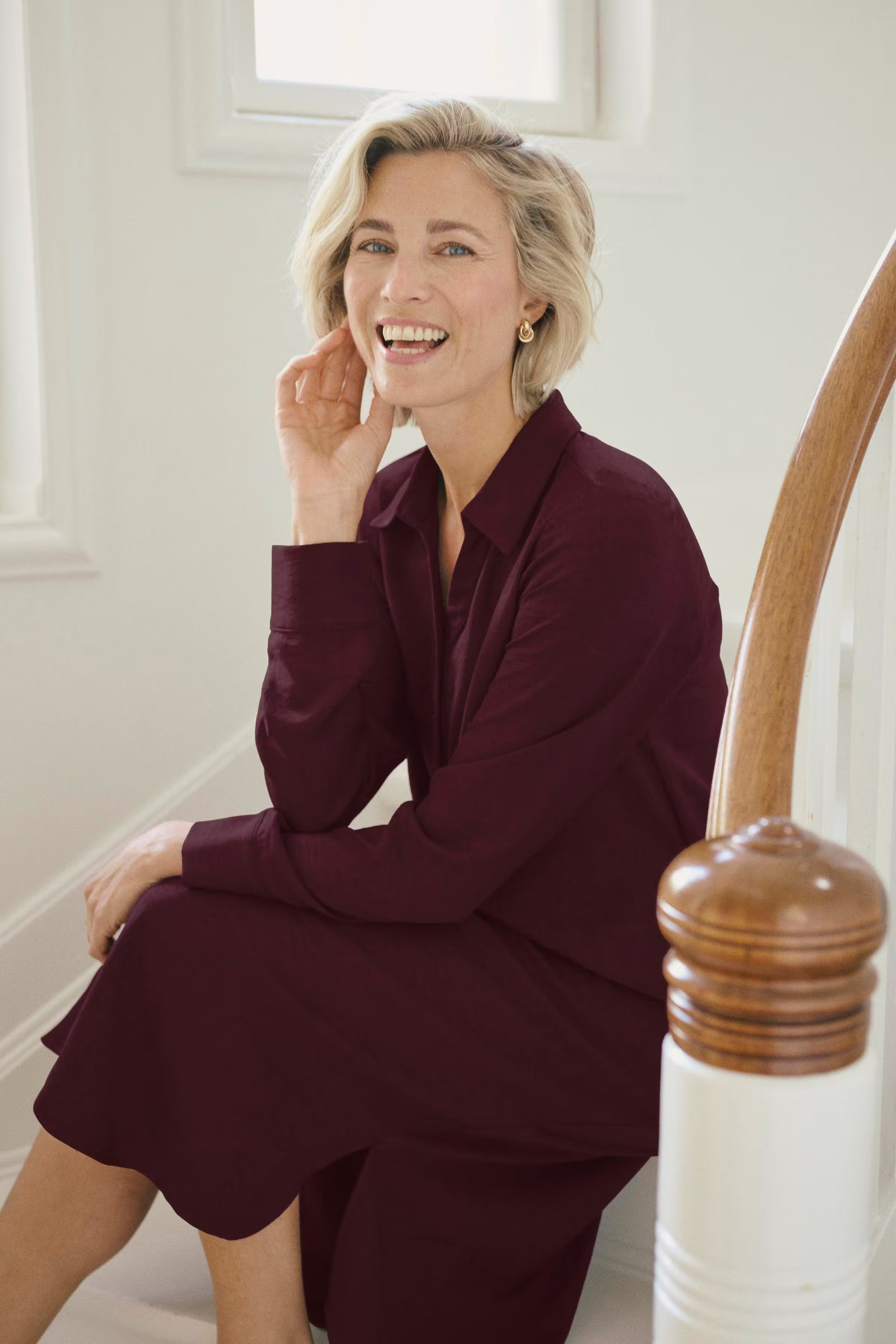 BPoda Kleid LOCATION NONE 40200035-1915281