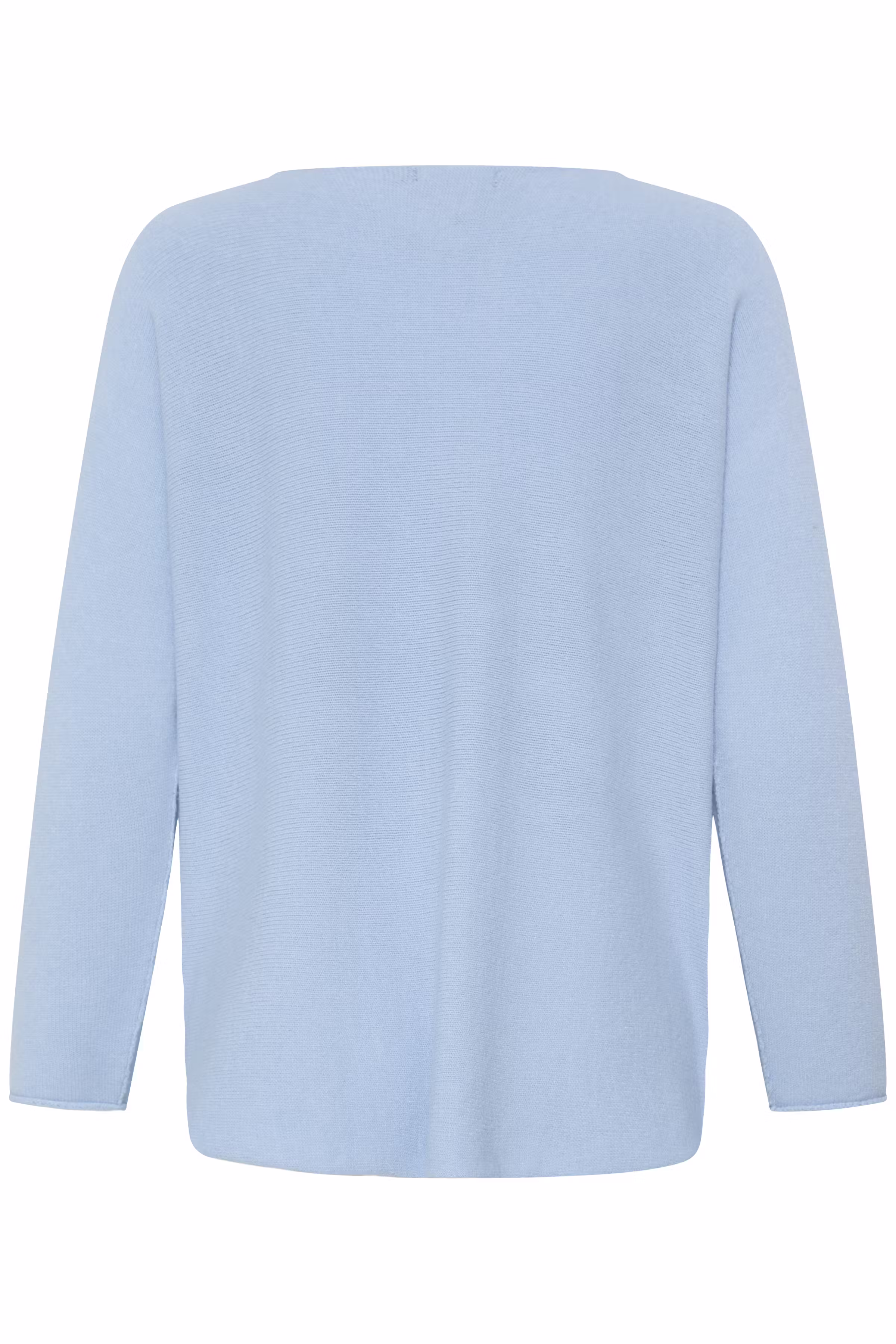 SBINNOVA Pullover PACK BACK 22100452-144112