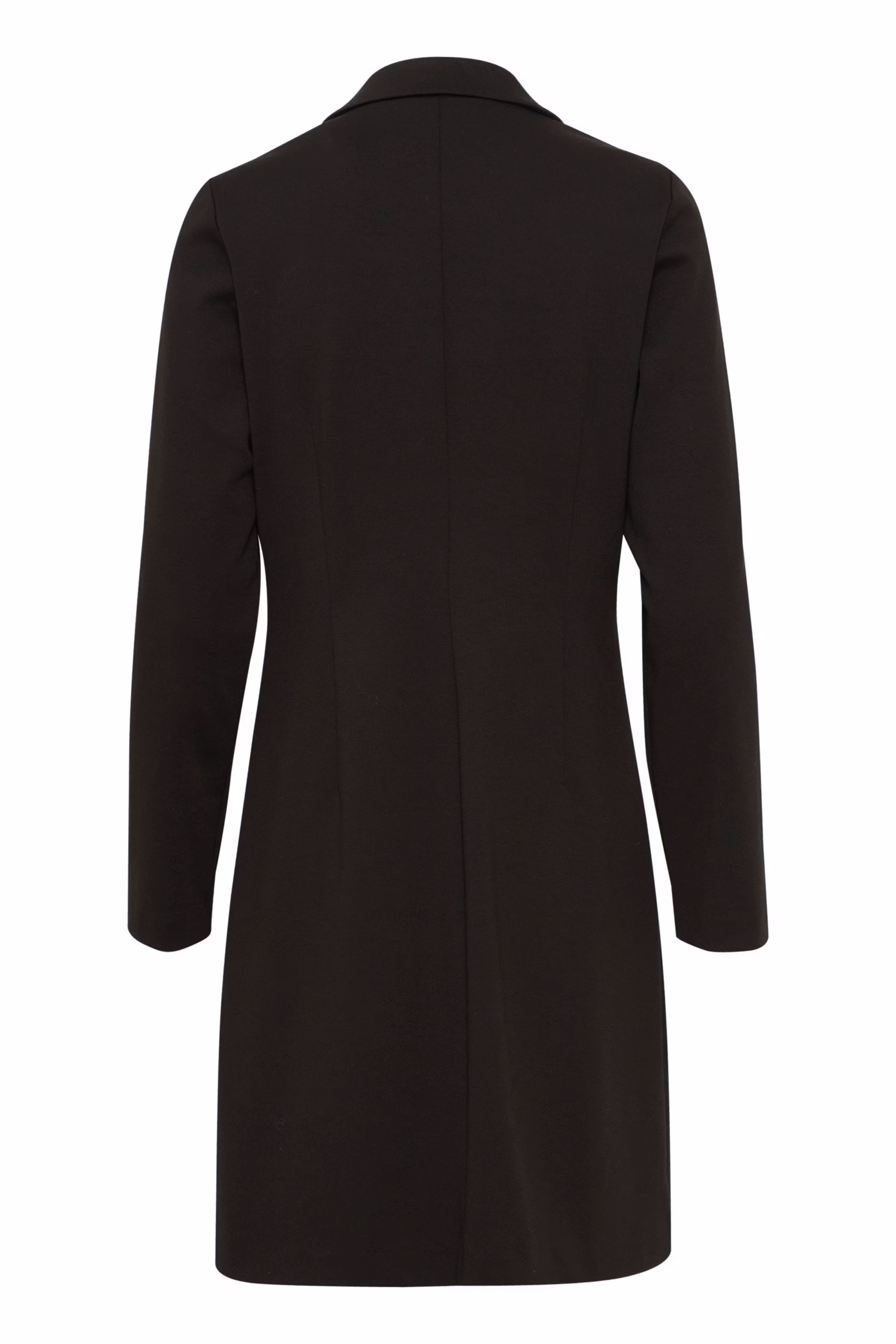 FRBLAZER Kjole PACK BACK 20614875-200113