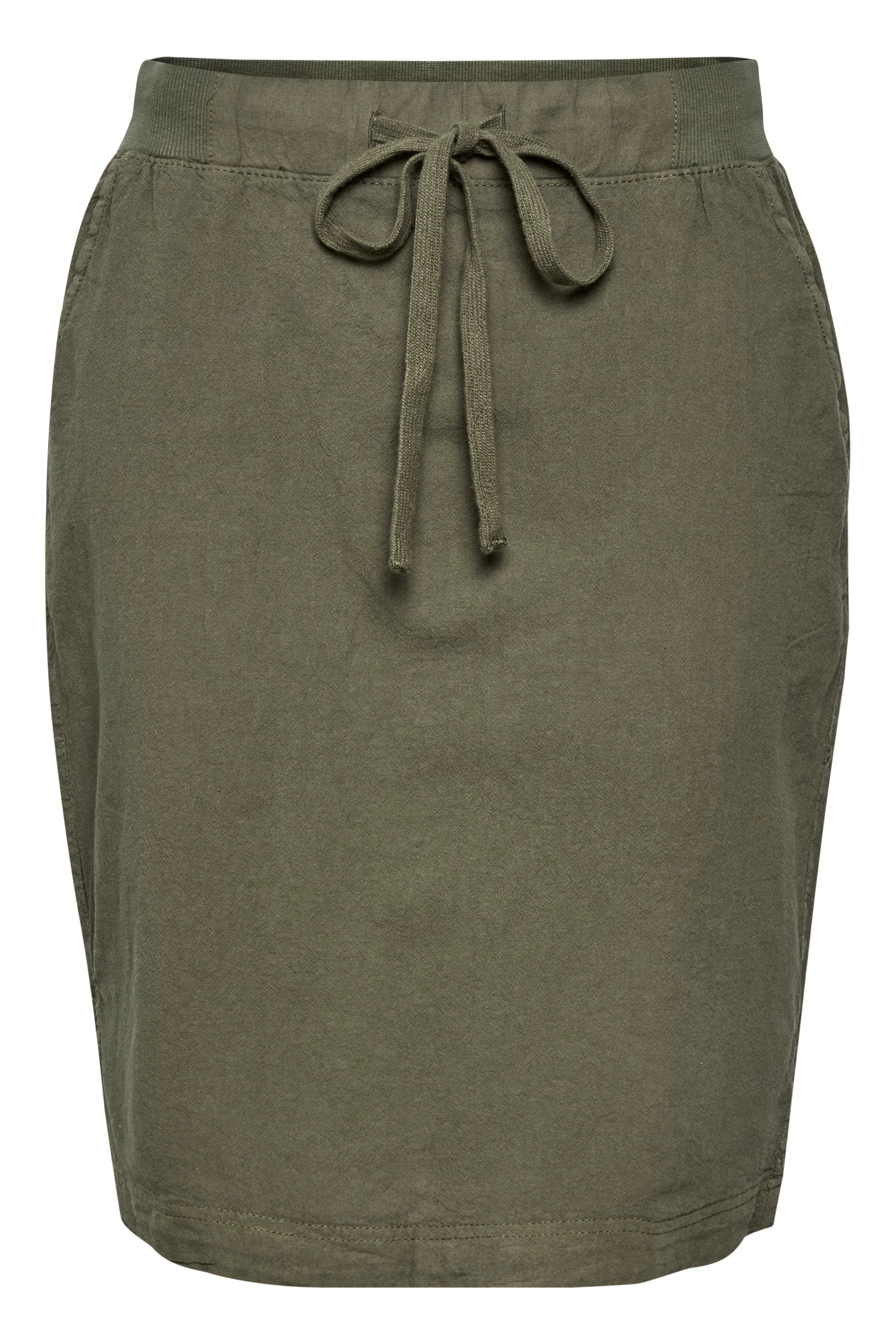 Rock PACK FRONT 10502802-50600