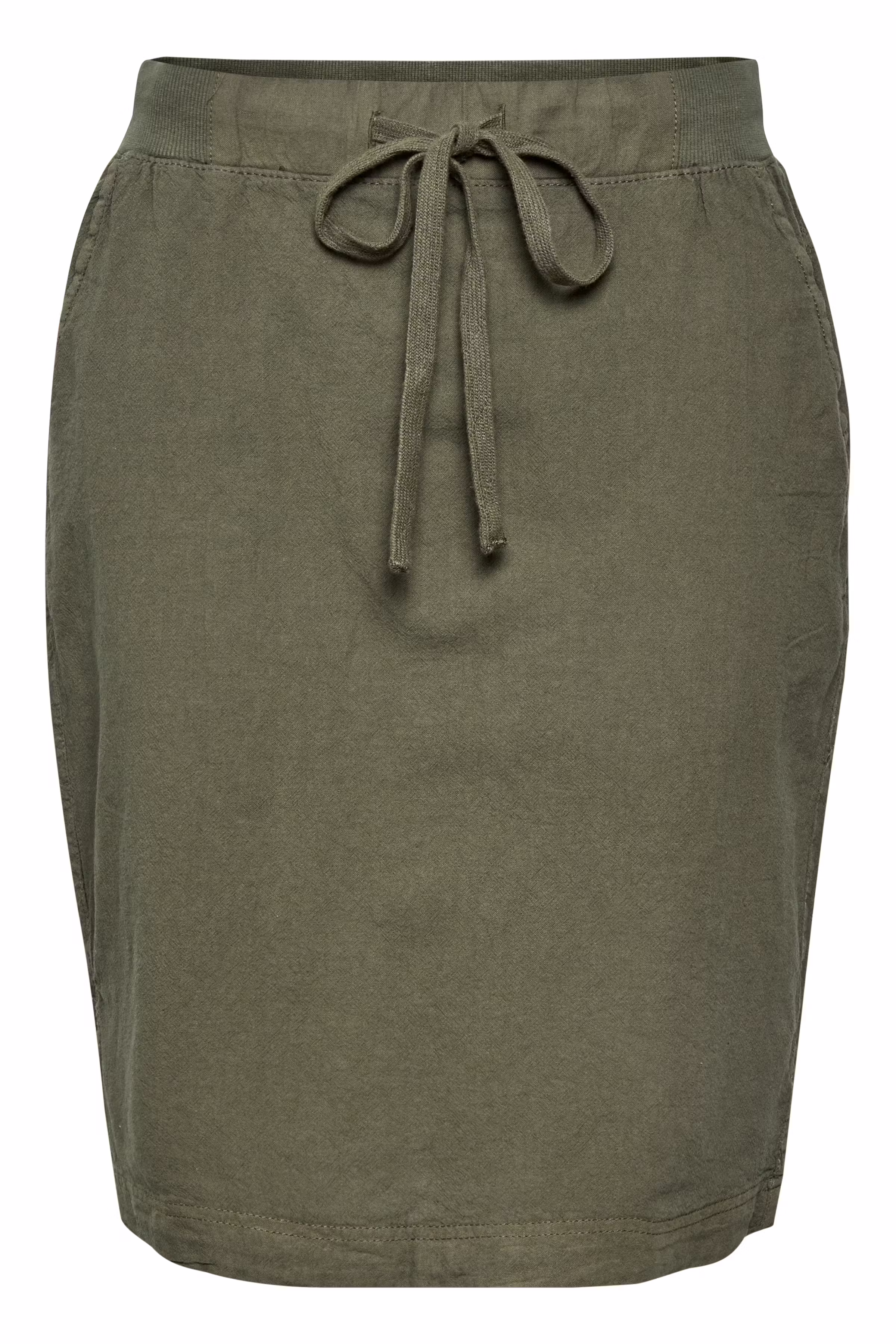 Naya Skirt PACK FRONT 10502802-50947