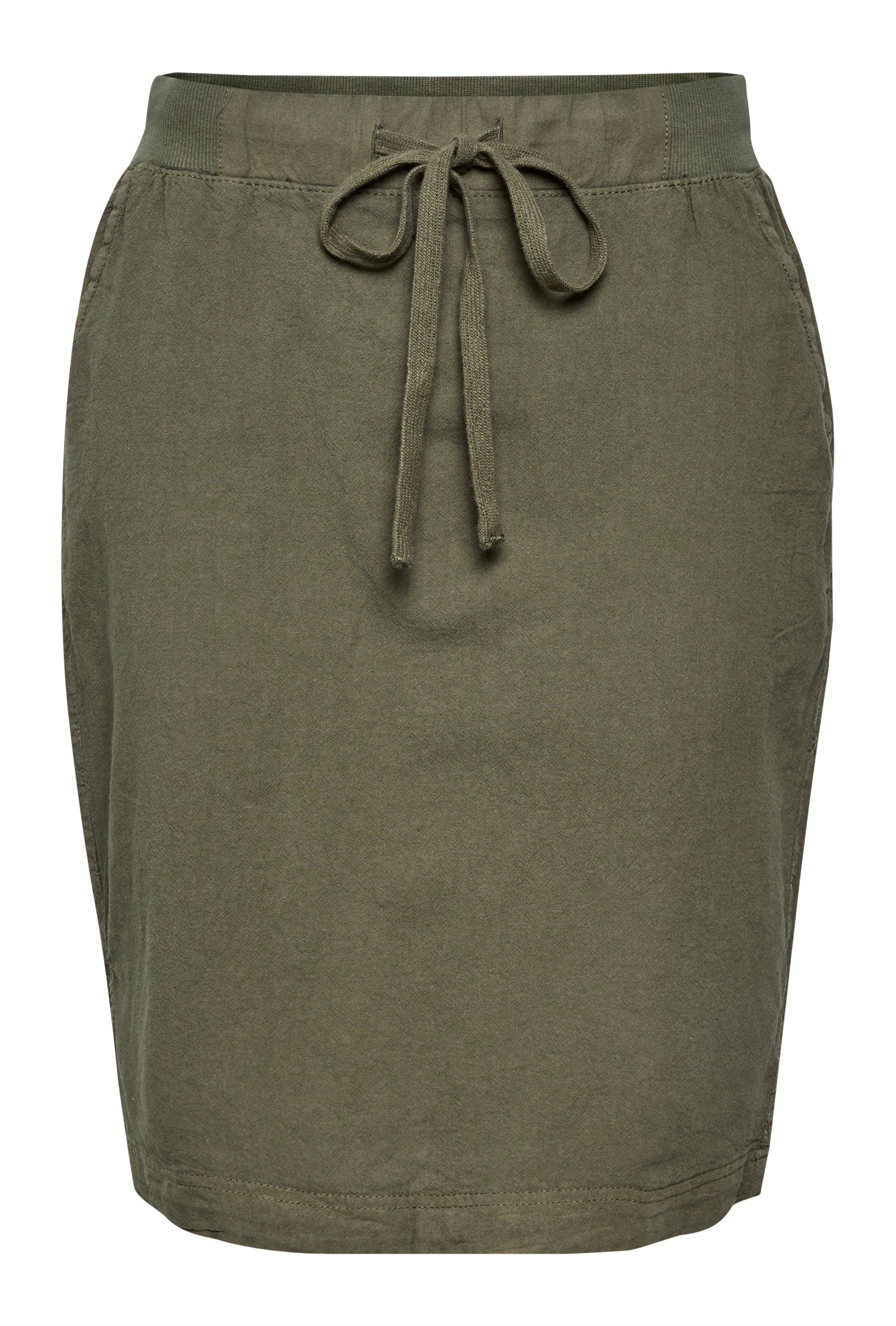 Naya Skirt PACK FRONT 10502802-50947